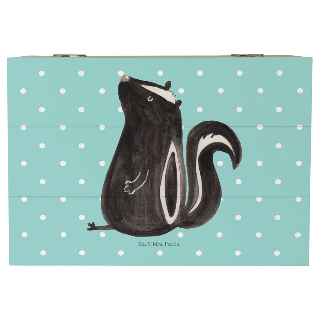 Holzkiste Stinktier Sitzen Holzbox mit Deckel, Holz Aufbewahrungsbox, Holzboxen, Box aus Holz, kiste holz, holztruhen, Holzkiste, Holzbox, Aufbewahrungsbox Holz, holzschachtel, truhe holz, Aufbewahrungsbox aus Holz, Aufbewahrungsbox, holzschatulle, Aufbewahrungskiste, Schatulle, box holz, Holzkiste mit Deckel, Holztruhe, aufbewahrungstruhe, Holzkisten, aufbewahrungskisten, aufbewahrungsboxen, holzkästchen, aufbewahrungskiste mit deckel, Stinktier, Skunk, Spruch, Raubtier, Stinki, Stinker, Büro, Besserwisser, Wildtier, Recht