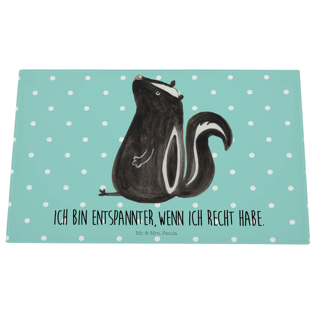 XL glass chopping board skunk Sit Glasbrett Rechteckig, Glas Schneidbrett, Glasschneidebrett Groß, Schneidebrett Robust, Schneideplatte Für Küche, Küchenhelfer Glas, Schneidebrett Glas Motiv, Schneidebrett Aus Sicherheitsglas, Schneidplatte Glas, Glasschneidebrett Für Fleisch, Arbeitsplatte Glas, Glasschneidebrett Rutschfest, Schneidebrett Elegant, Glasschneidebrett Hitzebeständig, Schneidebrett Glas Transparent, Glasplatte Schneidebrett, Glasschneidebrett Klein, Schneidebrett Aus Glas, Küchenbrett Glas, Schneidebrett Design Glas, Küchenzubehör Glas, Schneidebrett Modern, Glasbrett Küche, Glasschneidebrett Für Haushalt, Glasbrett Rund, Glasschneideplatte Rutschfest, Küchenunterlage Glas, Schneidebrett Transparent, Glasschneidebrett, Glasschneidebrett Für Gemüse, Glas Küchenbrett, Glasschneidebrett Dekorativ, Schneideunterlage Glas, Schneidebrett Hygienisch, Schneidebrett Spülmaschinenfest, Glasschneidebrett Für Käse, Glas Schneideplatte, Skunk, Stinktier, Spruch, Besserwisser, Stinker, Raubtier, Wildtier, Büro, Stinki, Recht