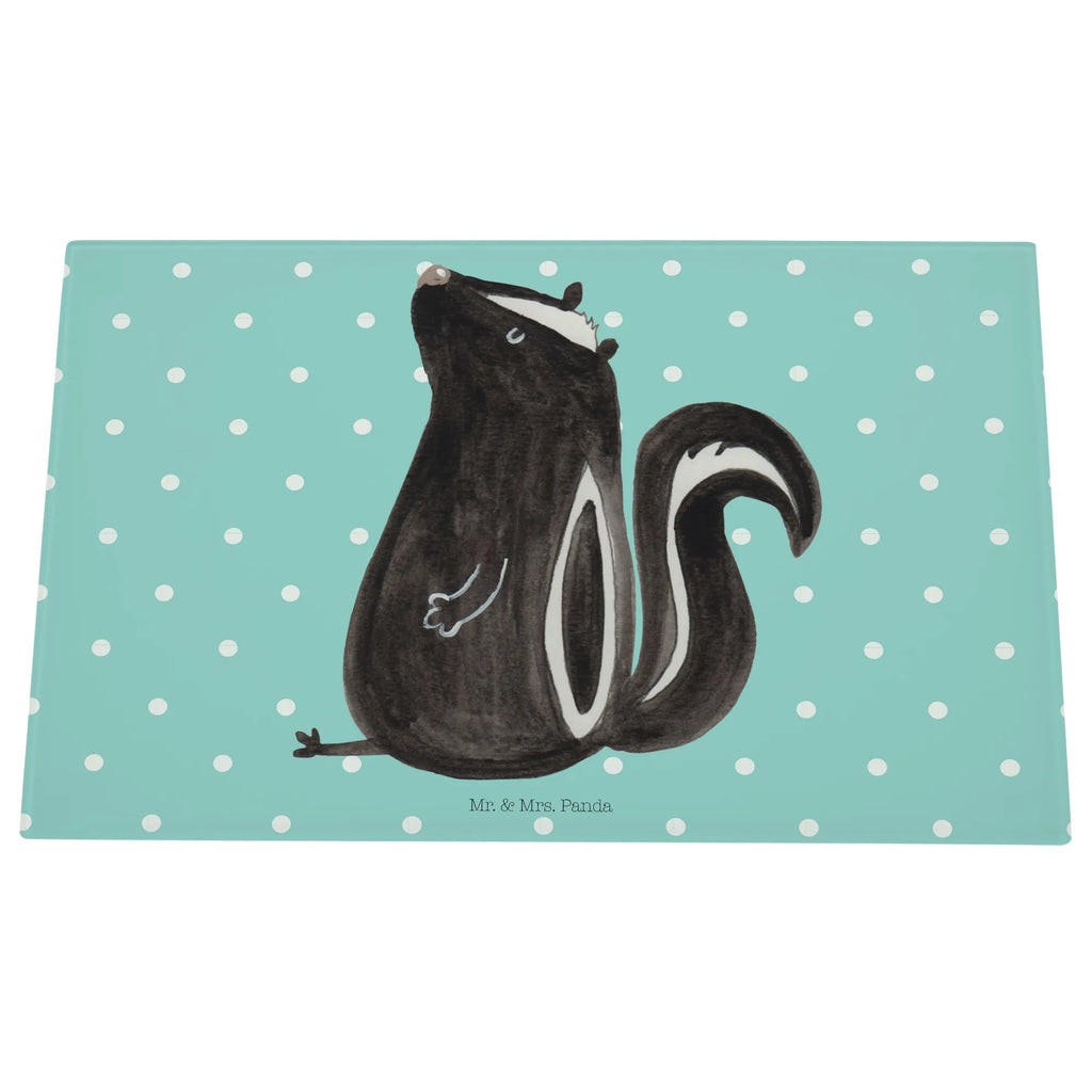XL glass chopping board skunk Sit Glasbrett Rechteckig, Glas Schneidbrett, Glasschneidebrett Groß, Schneidebrett Robust, Schneideplatte Für Küche, Küchenhelfer Glas, Schneidebrett Glas Motiv, Schneidebrett Aus Sicherheitsglas, Schneidplatte Glas, Glasschneidebrett Für Fleisch, Arbeitsplatte Glas, Glasschneidebrett Rutschfest, Schneidebrett Elegant, Glasschneidebrett Hitzebeständig, Schneidebrett Glas Transparent, Glasplatte Schneidebrett, Glasschneidebrett Klein, Schneidebrett Aus Glas, Küchenbrett Glas, Schneidebrett Design Glas, Küchenzubehör Glas, Schneidebrett Modern, Glasbrett Küche, Glasschneidebrett Für Haushalt, Glasbrett Rund, Glasschneideplatte Rutschfest, Küchenunterlage Glas, Schneidebrett Transparent, Glasschneidebrett, Glasschneidebrett Für Gemüse, Glas Küchenbrett, Glasschneidebrett Dekorativ, Schneideunterlage Glas, Schneidebrett Hygienisch, Schneidebrett Spülmaschinenfest, Glasschneidebrett Für Käse, Glas Schneideplatte, Skunk, Stinktier, Spruch, Besserwisser, Stinker, Raubtier, Wildtier, Büro, Stinki, Recht
