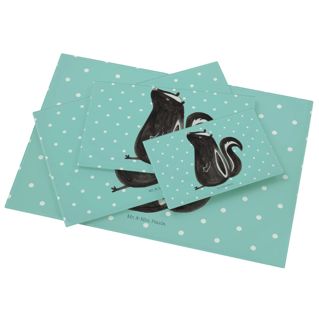 XL glass chopping board skunk Sit Glasbrett Rechteckig, Glas Schneidbrett, Glasschneidebrett Groß, Schneidebrett Robust, Schneideplatte Für Küche, Küchenhelfer Glas, Schneidebrett Glas Motiv, Schneidebrett Aus Sicherheitsglas, Schneidplatte Glas, Glasschneidebrett Für Fleisch, Arbeitsplatte Glas, Glasschneidebrett Rutschfest, Schneidebrett Elegant, Glasschneidebrett Hitzebeständig, Schneidebrett Glas Transparent, Glasplatte Schneidebrett, Glasschneidebrett Klein, Schneidebrett Aus Glas, Küchenbrett Glas, Schneidebrett Design Glas, Küchenzubehör Glas, Schneidebrett Modern, Glasbrett Küche, Glasschneidebrett Für Haushalt, Glasbrett Rund, Glasschneideplatte Rutschfest, Küchenunterlage Glas, Schneidebrett Transparent, Glasschneidebrett, Glasschneidebrett Für Gemüse, Glas Küchenbrett, Glasschneidebrett Dekorativ, Schneideunterlage Glas, Schneidebrett Hygienisch, Schneidebrett Spülmaschinenfest, Glasschneidebrett Für Käse, Glas Schneideplatte, Skunk, Stinktier, Spruch, Besserwisser, Stinker, Raubtier, Wildtier, Büro, Stinki, Recht