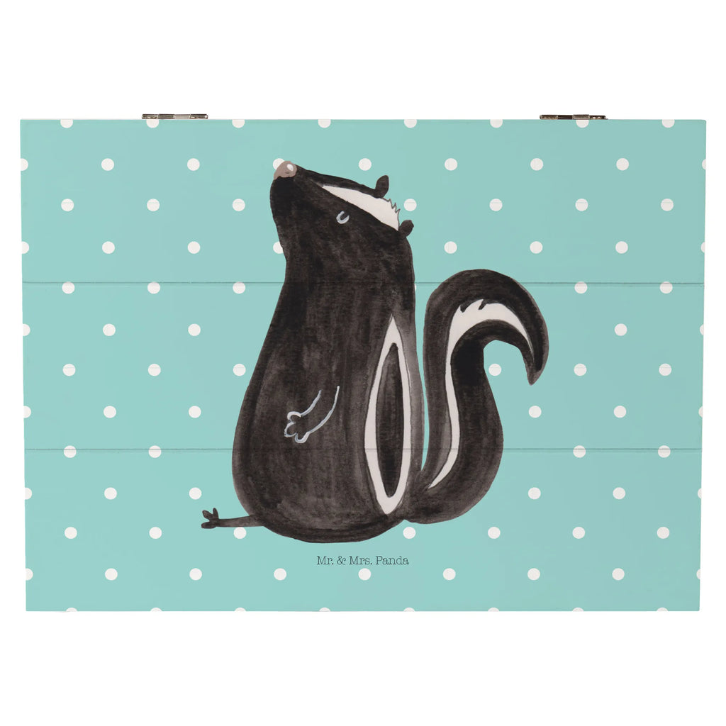 Holzkiste Stinktier Sitzen Holzbox mit Deckel, Holz Aufbewahrungsbox, Holzboxen, Box aus Holz, kiste holz, holztruhen, Holzkiste, Holzbox, Aufbewahrungsbox Holz, holzschachtel, truhe holz, Aufbewahrungsbox aus Holz, Aufbewahrungsbox, holzschatulle, Aufbewahrungskiste, Schatulle, box holz, Holzkiste mit Deckel, Holztruhe, aufbewahrungstruhe, Holzkisten, aufbewahrungskisten, aufbewahrungsboxen, holzkästchen, aufbewahrungskiste mit deckel, Stinktier, Skunk, Spruch, Raubtier, Stinki, Stinker, Büro, Besserwisser, Wildtier, Recht