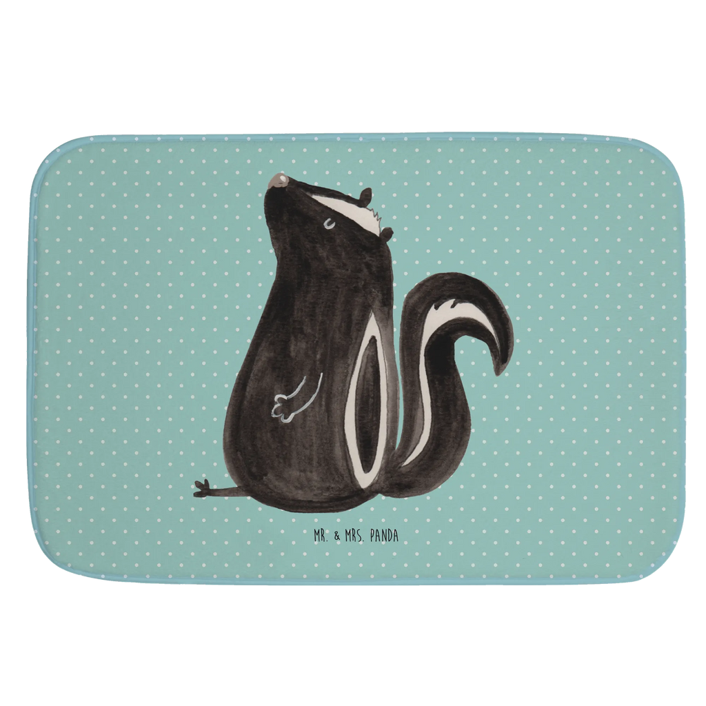 Badematte Stinktier Sitzen Badvorleger, badezimmermatten, bad läufer, duschmatten, Teppich Fürs Bad, badmatten, badezimmermatte, rutschfeste matte, badezimmerteppiche, badezimmer läufer, Badematte, fußmatte bad, teppich für bad, Badteppich, Badläufer, wannenvorleger, Duschvorleger, badezimmervorleger, Bad Fußmatte, duschmatte, Badezimmer Matte, Badezimmerteppich, Stinktier, Skunk, Stinker, Wildtier, Spruch, Büro, Raubtier, Stinki, Besserwisser, Recht