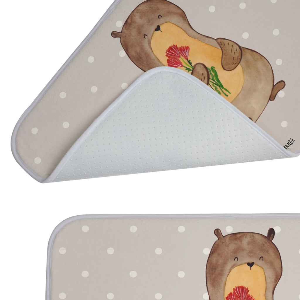 Badematte Otter Blumenstrauß Runder Badvorleger, Teppich Fürs Bad, Badezimmer Matte, Badläufer, Badgarnitur, Badvorleger Schwarz, Badvorleger Teppich, Weiche Badezimmermatte, Bad Fußmatte, Badematte, Badvorleger Modern, Rechteckiger Badvorleger, Badvorleger Antirutsch, Badvorleger Klassisch, Rutschfester Badvorleger, Badezimmerteppich, Badvorleger Für Badewanne, Badvorleger Naturmaterial, Badmatte Waschbar, Badematten Set, Badvorleger Für Gäste-WC, Badvorleger Baumwolle, Badvorleger Vintage, Duschvorleger, Badvorleger Design, Badvorleger Für Dusche, Saugfähiger Badvorleger, Badvorleger Groß, Badematte Rutschfest, Waschbarer Badvorleger, Badvorleger Klein, Weicher Badvorleger, Badvorleger Nachhaltig, Badteppich, Badvorleger Weiß, Badvorleger Gemustert, Badvorleger Mikrofaser, Badvorleger, Otter, Fischotter, Seeotter, Otter Seeotter See Otter