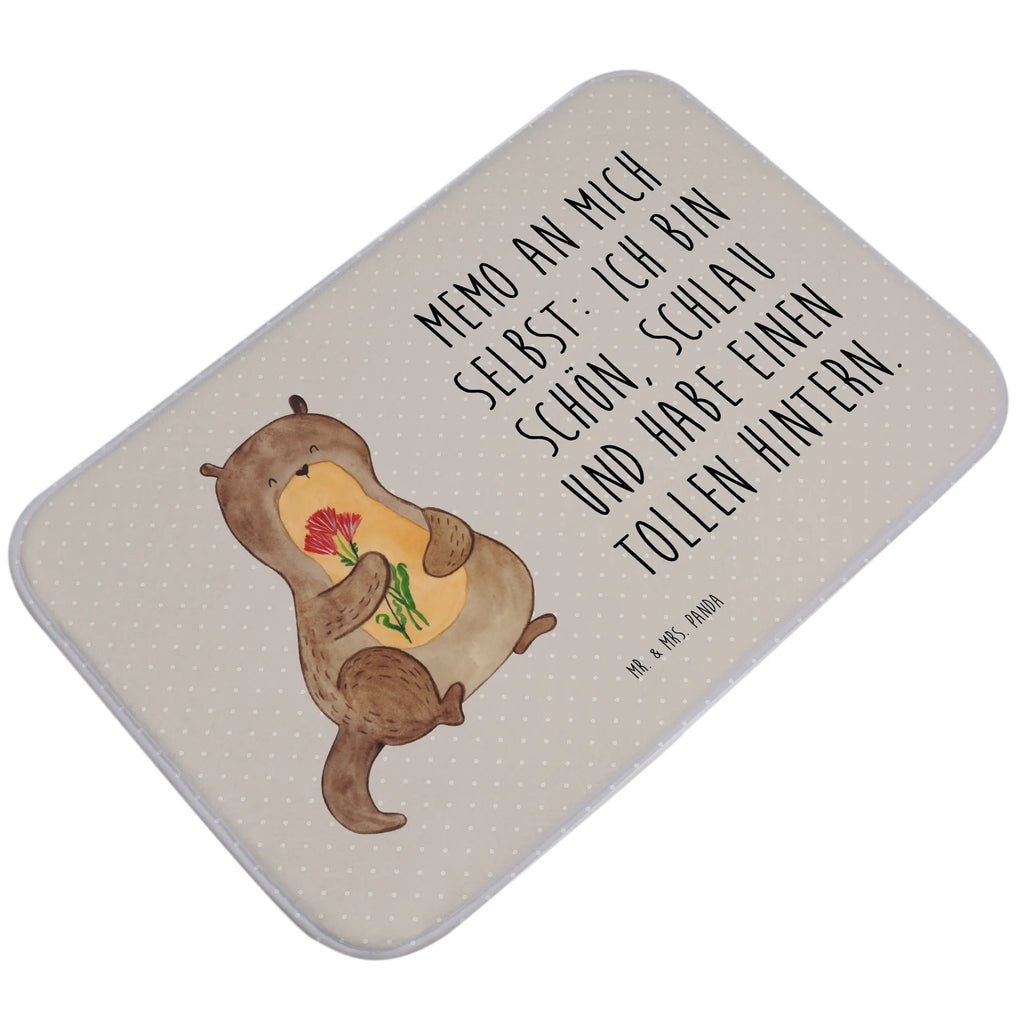 Badematte Otter Blumenstrauß Runder Badvorleger, Teppich Fürs Bad, Badezimmer Matte, Badläufer, Badgarnitur, Badvorleger Schwarz, Badvorleger Teppich, Weiche Badezimmermatte, Bad Fußmatte, Badematte, Badvorleger Modern, Rechteckiger Badvorleger, Badvorleger Antirutsch, Badvorleger Klassisch, Rutschfester Badvorleger, Badezimmerteppich, Badvorleger Für Badewanne, Badvorleger Naturmaterial, Badmatte Waschbar, Badematten Set, Badvorleger Für Gäste-WC, Badvorleger Baumwolle, Badvorleger Vintage, Duschvorleger, Badvorleger Design, Badvorleger Für Dusche, Saugfähiger Badvorleger, Badvorleger Groß, Badematte Rutschfest, Waschbarer Badvorleger, Badvorleger Klein, Weicher Badvorleger, Badvorleger Nachhaltig, Badteppich, Badvorleger Weiß, Badvorleger Gemustert, Badvorleger Mikrofaser, Badvorleger, Otter, Fischotter, Seeotter, Otter Seeotter See Otter