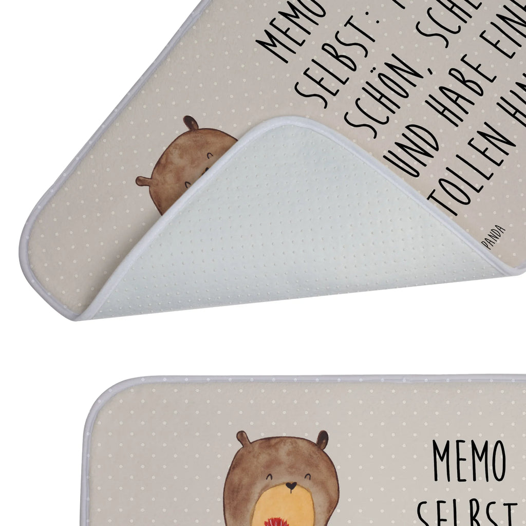 Badematte Otter Blumenstrauß Runder Badvorleger, Teppich Fürs Bad, Badezimmer Matte, Badläufer, Badgarnitur, Badvorleger Schwarz, Badvorleger Teppich, Weiche Badezimmermatte, Bad Fußmatte, Badematte, Badvorleger Modern, Rechteckiger Badvorleger, Badvorleger Antirutsch, Badvorleger Klassisch, Rutschfester Badvorleger, Badezimmerteppich, Badvorleger Für Badewanne, Badvorleger Naturmaterial, Badmatte Waschbar, Badematten Set, Badvorleger Für Gäste-WC, Badvorleger Baumwolle, Badvorleger Vintage, Duschvorleger, Badvorleger Design, Badvorleger Für Dusche, Saugfähiger Badvorleger, Badvorleger Groß, Badematte Rutschfest, Waschbarer Badvorleger, Badvorleger Klein, Weicher Badvorleger, Badvorleger Nachhaltig, Badteppich, Badvorleger Weiß, Badvorleger Gemustert, Badvorleger Mikrofaser, Badvorleger, Otter, Fischotter, Seeotter, Otter Seeotter See Otter