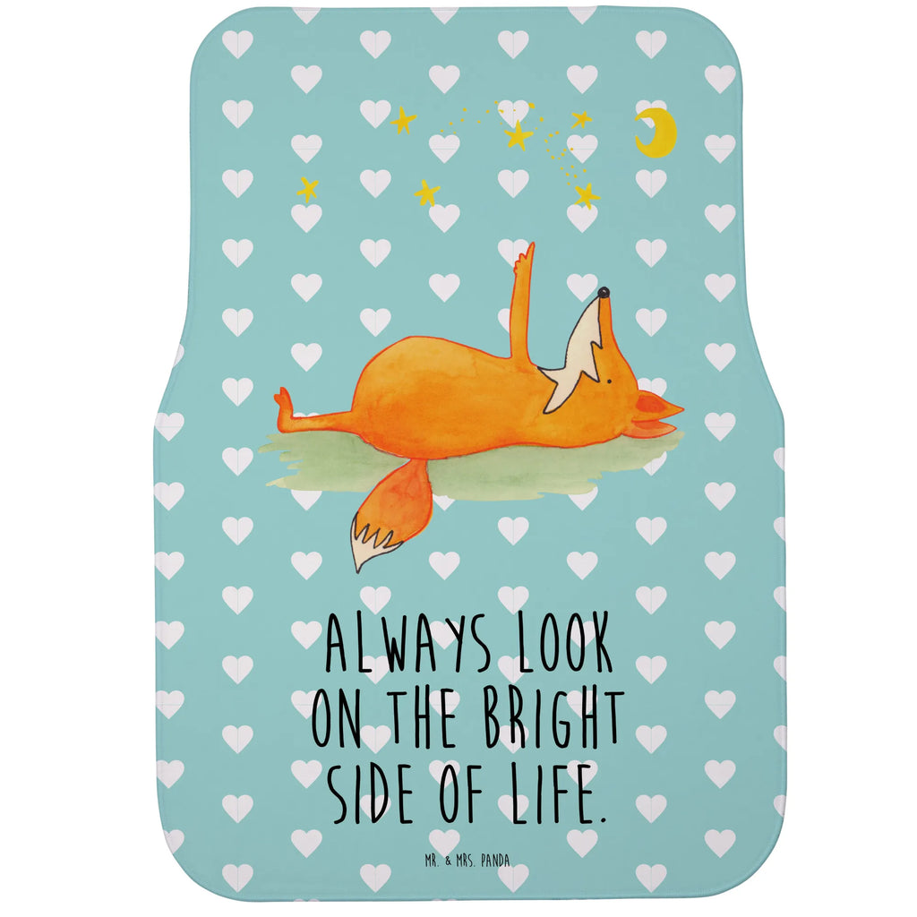 Fahrer Autofußmatte Fuchs Sterne Trittmatte Auto, Automatte, Schutzmatte Auto, Auto Fußmatte, PKW Fußmatte, Gummimatte Auto, Fußmatten Set Auto, Veloursmatte Auto, Rutschfeste Auto Fußmatte, Bodenmatte Auto, Innenraummatte, Auto Teppichmatte, Fußmatte Passgenau Auto, Kfz Fußmatte, Autofußmatte, Innenmatte Fahrzeug, Autoteppich, Matte Für Rückbank, Fahrzeugmatte, Allwettermatte Auto, Schmutzfangmatte Auto, Fußmatte Fürs Auto, Fußmatten Vorne Hinten Auto, Fußmatte Auto Universal, Fußraummatte, Matte Für Fahrer- Und Beifahrerseite, Waschbare Auto Fußmatte, Stoffmatte Auto, Fuchs, Tröstende Worte, Always Look On The Bright Side Of Life, Füchse, Spruch Positiv, Spruch schön, Romantik