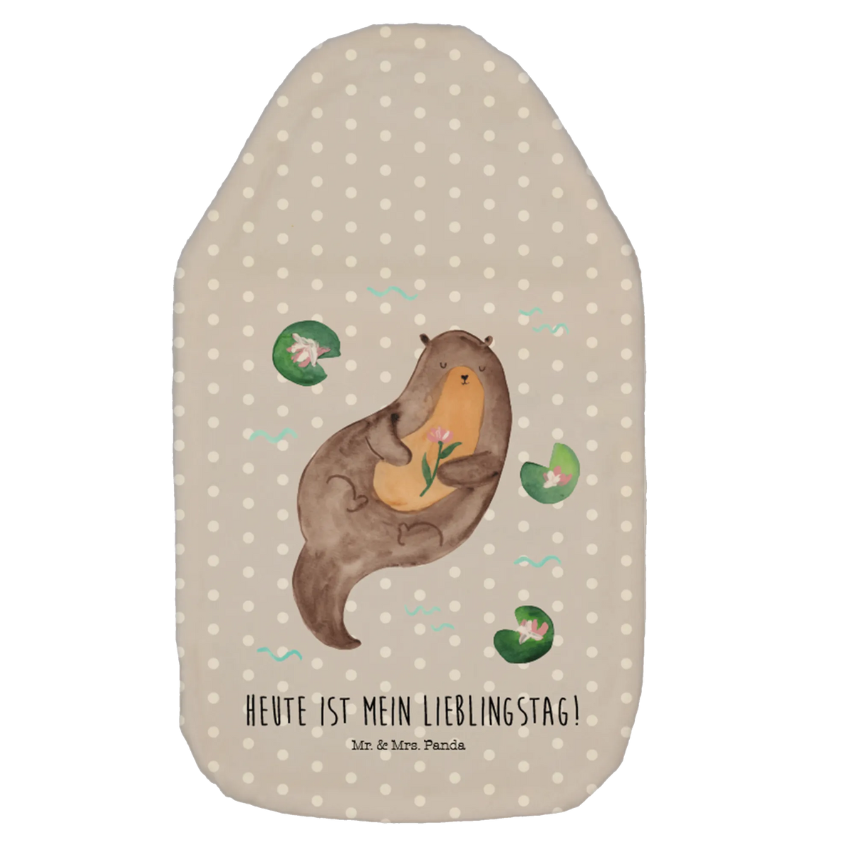 Hot water bottle otter Water Lily naturkautschuk wärmflasche, Flauschige Wärmflasche, Wärmflaschen, heißwasserbeutel, Wärmflasche, wärmflasche gummi, Kuschelwärmflasche, Wärmflaschen mit Bezug, Plüsch Wärmflasche, Bettflasche, Wärmflasche mit Bezug, Wärmeflasche, gummi wärmflasche, heizflasche, warmwasserflasche, heißwasserflasche, wärmebeutel, bettwärmflasche, Wärmekissen, Bettflaschen, warmwasserbeutel, wärmflasche naturkautschuk, Otter, Fischotter, Seeotter, Otter Seeotter See Otter