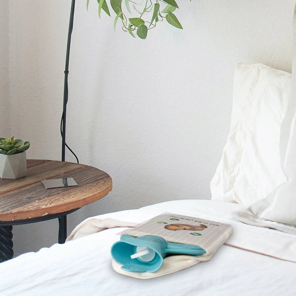 Termofor wydra lilia wodna Bettflaschen, Bettflasche, Wärmflaschen mit Bezug, Wärmflaschen, bettwärmflasche, warmwasserflasche, heizflasche, Wärmflasche, wärmebeutel, Wärmekissen, heißwasserflasche, Wärmflasche mit Bezug, warmwasserbeutel, Wärmeflasche, heißwasserbeutel, Otter, Fischotter, Seeotter, Otter Seeotter See Otter