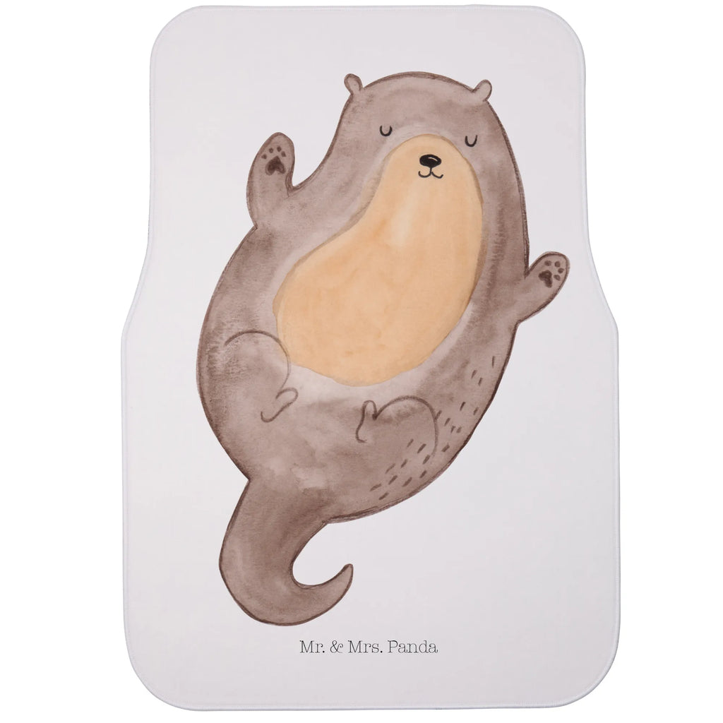 Fahrer Autofußmatte Otter Umarmen Matte Für Rückbank, Fußmatte Auto Universal, Waschbare Auto Fußmatte, Innenraummatte, Kfz Fußmatte, Fußmatten Set Auto, Innenmatte Fahrzeug, Fußraummatte, Fußmatte Fürs Auto, Rutschfeste Auto Fußmatte, PKW Fußmatte, Schutzmatte Auto, Stoffmatte Auto, Gummimatte Auto, Schmutzfangmatte Auto, Autoteppich, Trittmatte Auto, Automatte, Matte Für Fahrer- Und Beifahrerseite, Allwettermatte Auto, Fußmatte Passgenau Auto, Fußmatten Vorne Hinten Auto, Bodenmatte Auto, Veloursmatte Auto, Fahrzeugmatte, Auto Teppichmatte, Autofußmatte, Auto Fußmatte, Otter, Fischotter, Seeotter, Otter Seeotter See Otter