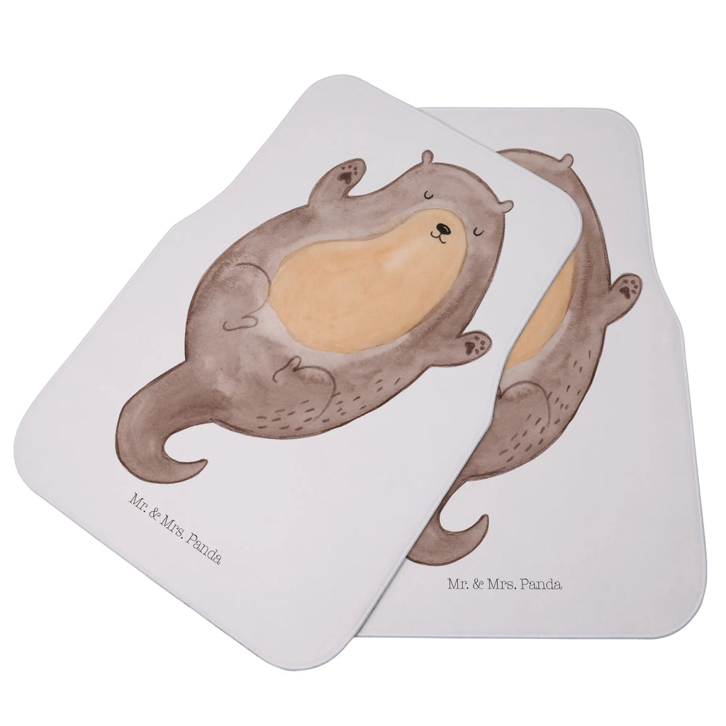 Fahrer Autofußmatte Otter Umarmen Matte Für Rückbank, Fußmatte Auto Universal, Waschbare Auto Fußmatte, Innenraummatte, Kfz Fußmatte, Fußmatten Set Auto, Innenmatte Fahrzeug, Fußraummatte, Fußmatte Fürs Auto, Rutschfeste Auto Fußmatte, PKW Fußmatte, Schutzmatte Auto, Stoffmatte Auto, Gummimatte Auto, Schmutzfangmatte Auto, Autoteppich, Trittmatte Auto, Automatte, Matte Für Fahrer- Und Beifahrerseite, Allwettermatte Auto, Fußmatte Passgenau Auto, Fußmatten Vorne Hinten Auto, Bodenmatte Auto, Veloursmatte Auto, Fahrzeugmatte, Auto Teppichmatte, Autofußmatte, Auto Fußmatte, Otter, Fischotter, Seeotter, Otter Seeotter See Otter