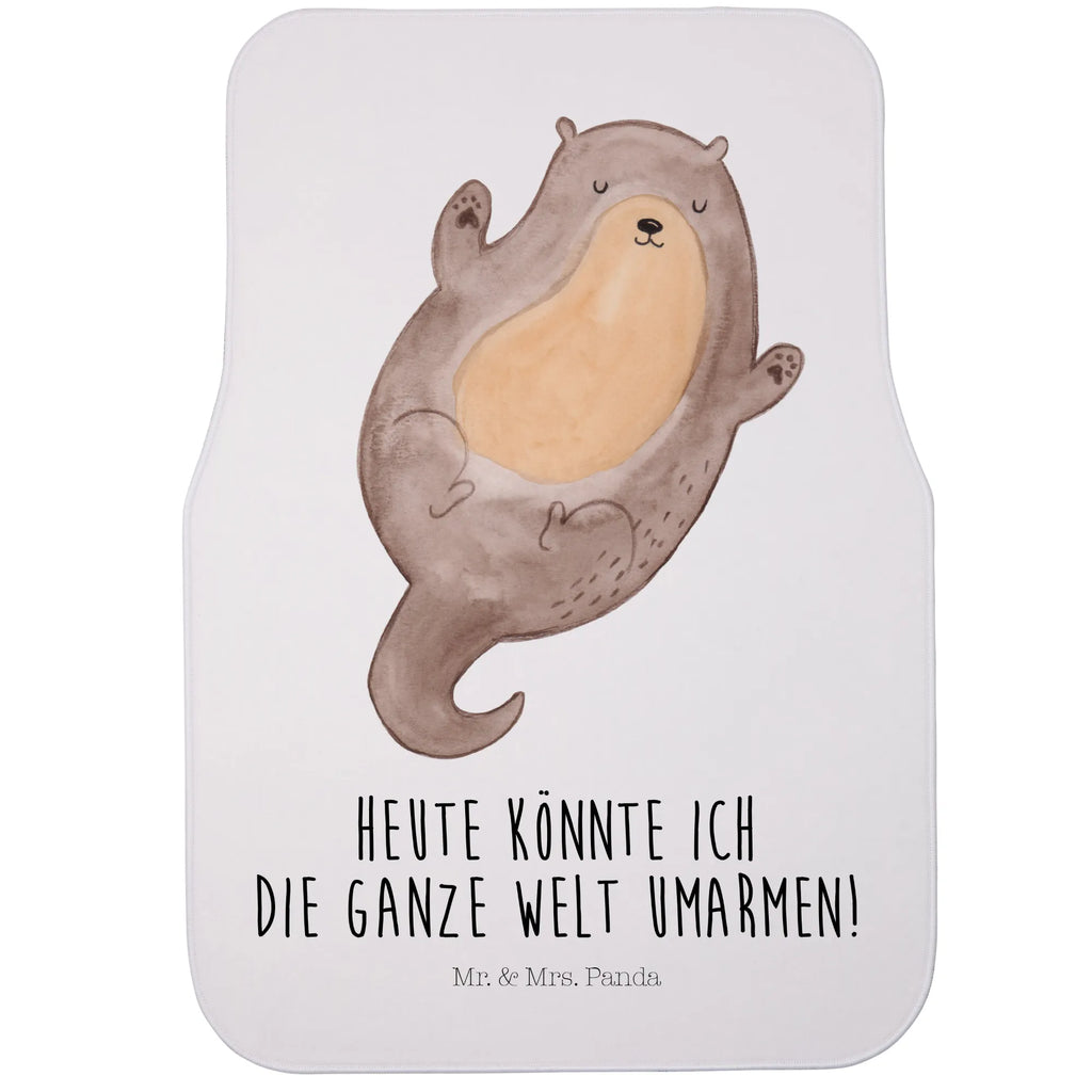 Fahrer Autofußmatte Otter Umarmen Matte Für Rückbank, Fußmatte Auto Universal, Waschbare Auto Fußmatte, Innenraummatte, Kfz Fußmatte, Fußmatten Set Auto, Innenmatte Fahrzeug, Fußraummatte, Fußmatte Fürs Auto, Rutschfeste Auto Fußmatte, PKW Fußmatte, Schutzmatte Auto, Stoffmatte Auto, Gummimatte Auto, Schmutzfangmatte Auto, Autoteppich, Trittmatte Auto, Automatte, Matte Für Fahrer- Und Beifahrerseite, Allwettermatte Auto, Fußmatte Passgenau Auto, Fußmatten Vorne Hinten Auto, Bodenmatte Auto, Veloursmatte Auto, Fahrzeugmatte, Auto Teppichmatte, Autofußmatte, Auto Fußmatte, Otter, Fischotter, Seeotter, Otter Seeotter See Otter