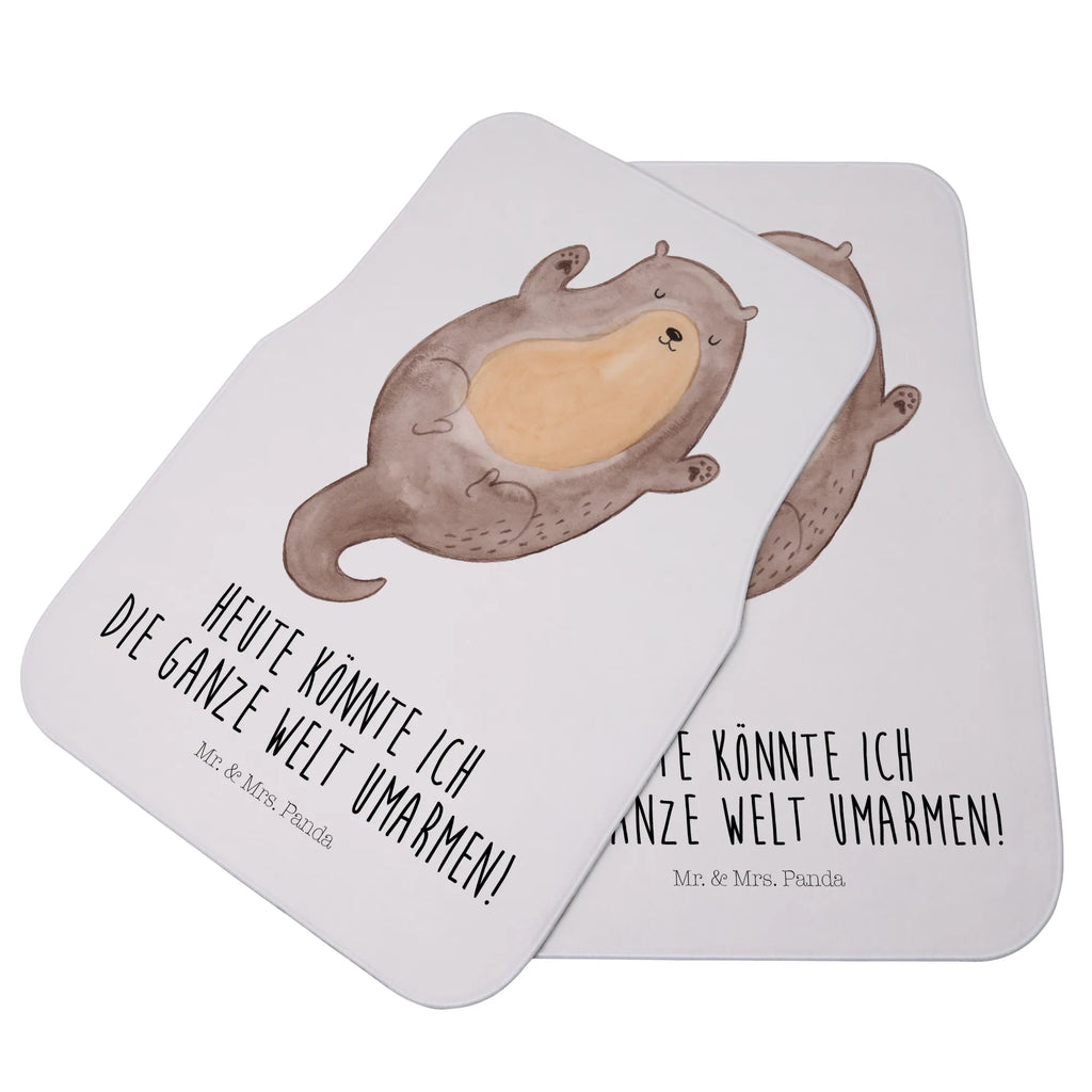 Fahrer Autofußmatte Otter Umarmen Matte Für Rückbank, Fußmatte Auto Universal, Waschbare Auto Fußmatte, Innenraummatte, Kfz Fußmatte, Fußmatten Set Auto, Innenmatte Fahrzeug, Fußraummatte, Fußmatte Fürs Auto, Rutschfeste Auto Fußmatte, PKW Fußmatte, Schutzmatte Auto, Stoffmatte Auto, Gummimatte Auto, Schmutzfangmatte Auto, Autoteppich, Trittmatte Auto, Automatte, Matte Für Fahrer- Und Beifahrerseite, Allwettermatte Auto, Fußmatte Passgenau Auto, Fußmatten Vorne Hinten Auto, Bodenmatte Auto, Veloursmatte Auto, Fahrzeugmatte, Auto Teppichmatte, Autofußmatte, Auto Fußmatte, Otter, Fischotter, Seeotter, Otter Seeotter See Otter