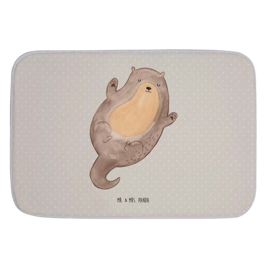 Bath mat otter Embrace badezimmerteppiche, Badteppich, Badläufer, Badezimmerteppich, Bad Fußmatte, badezimmervorleger, badezimmermatten, duschmatte, teppich für bad, Badvorleger, Badematte, Teppich Fürs Bad, rutschfeste matte, wannenvorleger, badezimmermatte, badezimmer läufer, bad läufer, fußmatte bad, duschmatten, Duschvorleger, Badezimmer Matte, badmatten, Otter, Fischotter, Seeotter, Otter Seeotter See Otter