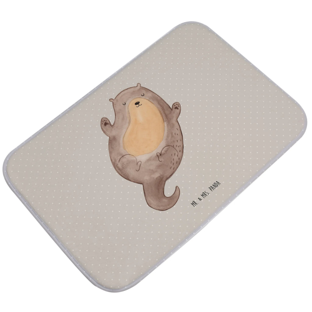 Bath mat otter Embrace badezimmerteppiche, Badteppich, Badläufer, Badezimmerteppich, Bad Fußmatte, badezimmervorleger, badezimmermatten, duschmatte, teppich für bad, Badvorleger, Badematte, Teppich Fürs Bad, rutschfeste matte, wannenvorleger, badezimmermatte, badezimmer läufer, bad läufer, fußmatte bad, duschmatten, Duschvorleger, Badezimmer Matte, badmatten, Otter, Fischotter, Seeotter, Otter Seeotter See Otter