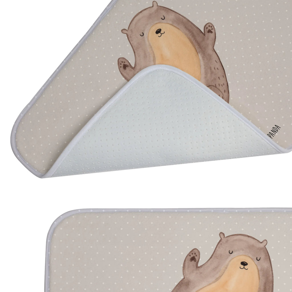 Bath mat otter Embrace badezimmerteppiche, Badteppich, Badläufer, Badezimmerteppich, Bad Fußmatte, badezimmervorleger, badezimmermatten, duschmatte, teppich für bad, Badvorleger, Badematte, Teppich Fürs Bad, rutschfeste matte, wannenvorleger, badezimmermatte, badezimmer läufer, bad läufer, fußmatte bad, duschmatten, Duschvorleger, Badezimmer Matte, badmatten, Otter, Fischotter, Seeotter, Otter Seeotter See Otter