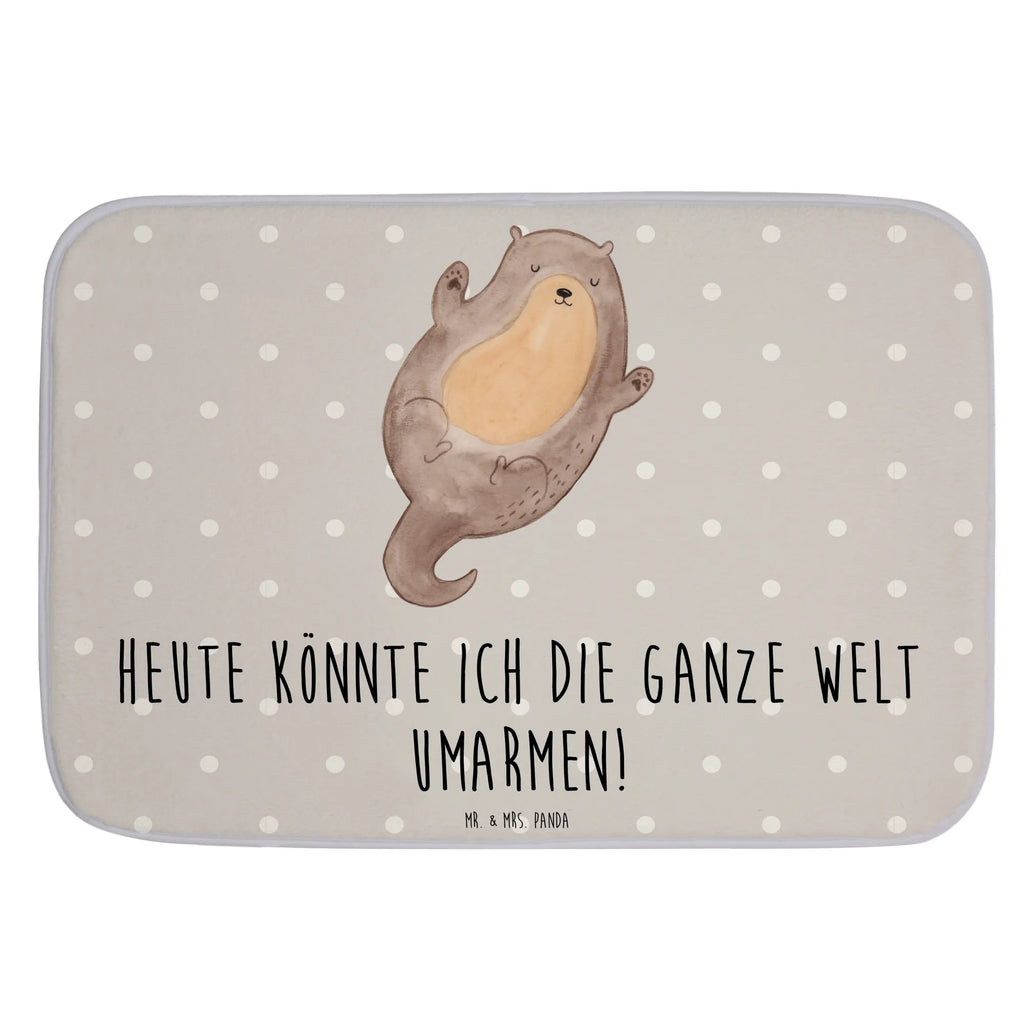 Bath mat otter Embrace badezimmerteppiche, Badteppich, Badläufer, Badezimmerteppich, Bad Fußmatte, badezimmervorleger, badezimmermatten, duschmatte, teppich für bad, Badvorleger, Badematte, Teppich Fürs Bad, rutschfeste matte, wannenvorleger, badezimmermatte, badezimmer läufer, bad läufer, fußmatte bad, duschmatten, Duschvorleger, Badezimmer Matte, badmatten, Otter, Fischotter, Seeotter, Otter Seeotter See Otter