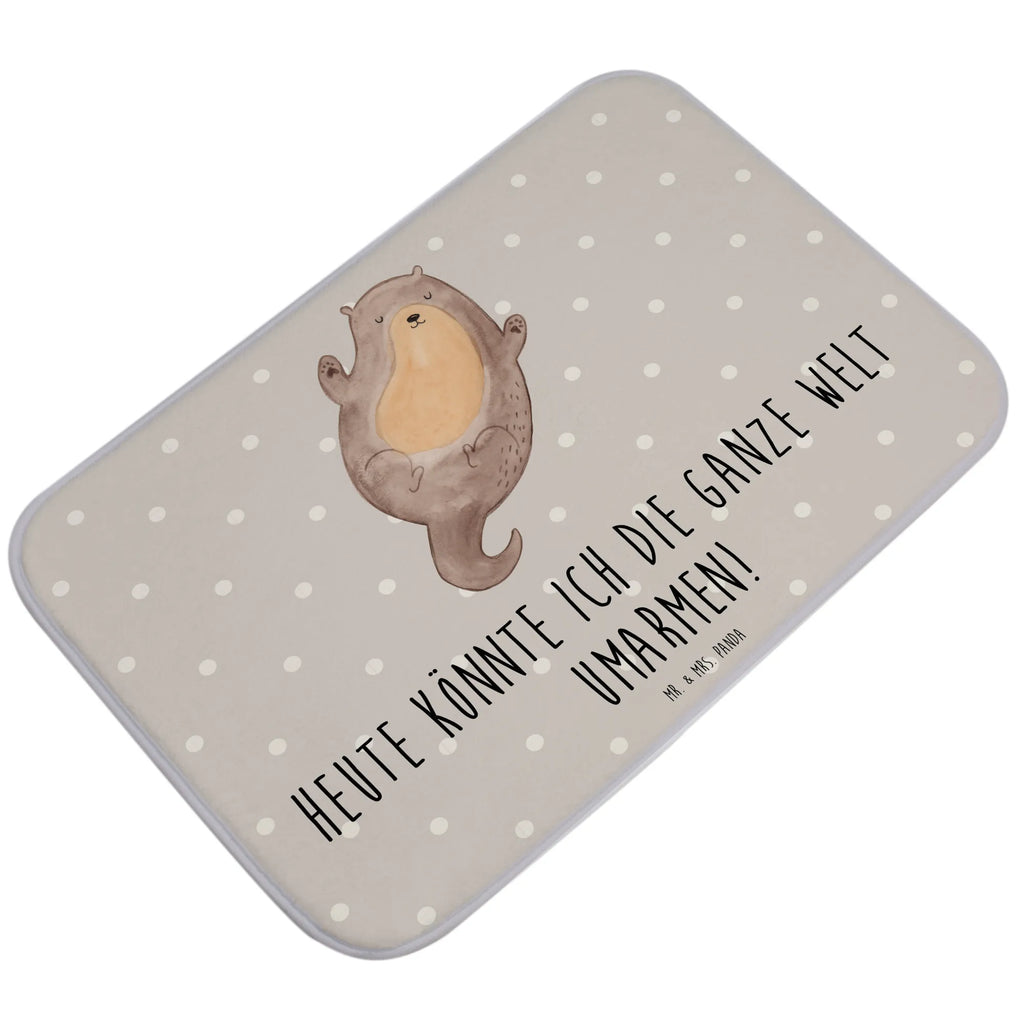 Bath mat otter Embrace badezimmerteppiche, Badteppich, Badläufer, Badezimmerteppich, Bad Fußmatte, badezimmervorleger, badezimmermatten, duschmatte, teppich für bad, Badvorleger, Badematte, Teppich Fürs Bad, rutschfeste matte, wannenvorleger, badezimmermatte, badezimmer läufer, bad läufer, fußmatte bad, duschmatten, Duschvorleger, Badezimmer Matte, badmatten, Otter, Fischotter, Seeotter, Otter Seeotter See Otter