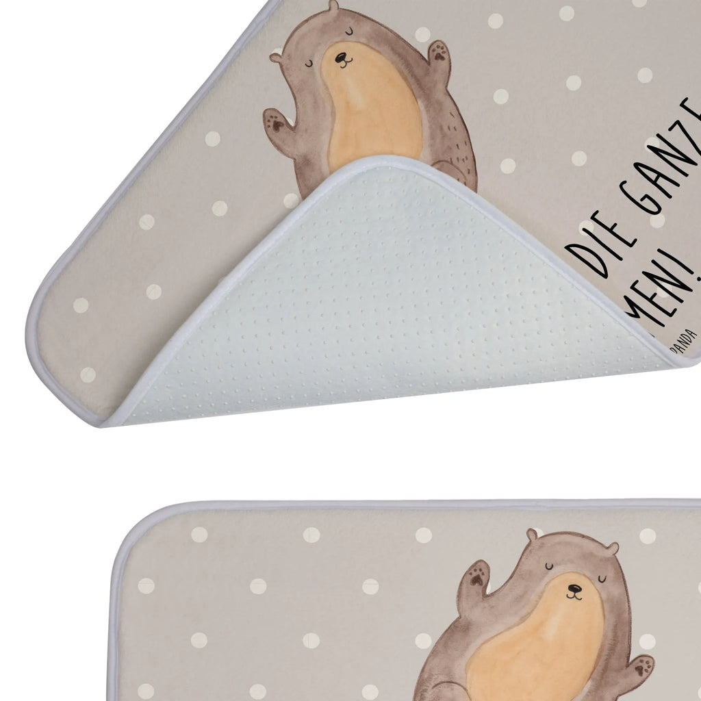 Bath mat otter Embrace badezimmerteppiche, Badteppich, Badläufer, Badezimmerteppich, Bad Fußmatte, badezimmervorleger, badezimmermatten, duschmatte, teppich für bad, Badvorleger, Badematte, Teppich Fürs Bad, rutschfeste matte, wannenvorleger, badezimmermatte, badezimmer läufer, bad läufer, fußmatte bad, duschmatten, Duschvorleger, Badezimmer Matte, badmatten, Otter, Fischotter, Seeotter, Otter Seeotter See Otter