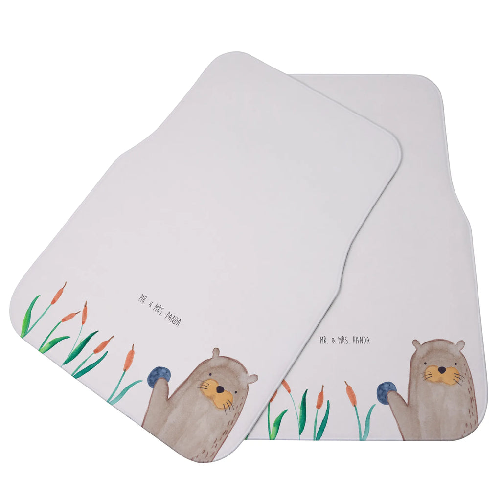 Fahrer Autofußmatte Otter Stein Schmutzfangmatte Auto, Auto Fußmatte, Matte Für Fahrer- Und Beifahrerseite, Automatte, Bodenmatte Auto, Trittmatte Auto, Waschbare Auto Fußmatte, Fußmatte Passgenau Auto, Stoffmatte Auto, Veloursmatte Auto, PKW Fußmatte, Rutschfeste Auto Fußmatte, Autoteppich, Autofußmatte, Fußmatten Set Auto, Fußmatten Vorne Hinten Auto, Fahrzeugmatte, Innenmatte Fahrzeug, Fußmatte Auto Universal, Fußraummatte, Allwettermatte Auto, Matte Für Rückbank, Gummimatte Auto, Innenraummatte, Kfz Fußmatte, Schutzmatte Auto, Auto Teppichmatte, Fußmatte Fürs Auto, Otter, Fischotter, Seeotter, Otter Seeotter See Otter