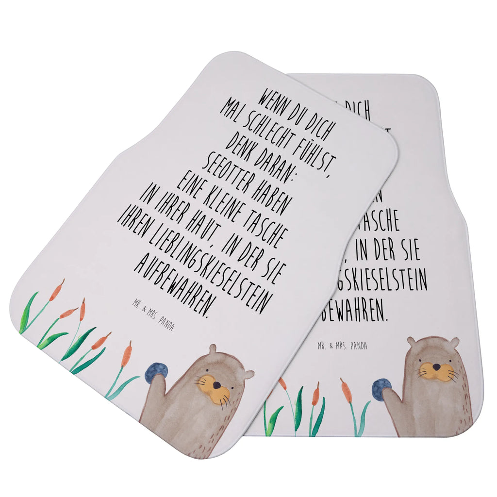 Fahrer Autofußmatte Otter Stein Schmutzfangmatte Auto, Auto Fußmatte, Matte Für Fahrer- Und Beifahrerseite, Automatte, Bodenmatte Auto, Trittmatte Auto, Waschbare Auto Fußmatte, Fußmatte Passgenau Auto, Stoffmatte Auto, Veloursmatte Auto, PKW Fußmatte, Rutschfeste Auto Fußmatte, Autoteppich, Autofußmatte, Fußmatten Set Auto, Fußmatten Vorne Hinten Auto, Fahrzeugmatte, Innenmatte Fahrzeug, Fußmatte Auto Universal, Fußraummatte, Allwettermatte Auto, Matte Für Rückbank, Gummimatte Auto, Innenraummatte, Kfz Fußmatte, Schutzmatte Auto, Auto Teppichmatte, Fußmatte Fürs Auto, Otter, Fischotter, Seeotter, Otter Seeotter See Otter