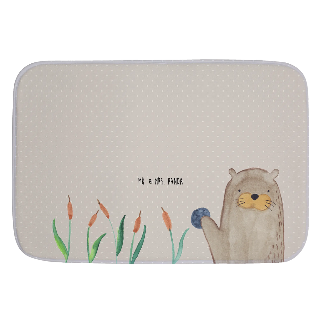 Badematte Otter Stein Teppich Fürs Bad, Rechteckiger Badvorleger, Badgarnitur, Badvorleger Antirutsch, Badematte Rutschfest, Badläufer, Badvorleger Weiß, Badematten Set, Badvorleger Nachhaltig, Bad Fußmatte, Badvorleger Für Dusche, Badvorleger Design, Badvorleger Modern, Waschbarer Badvorleger, Badvorleger Gemustert, Badvorleger Mikrofaser, Badvorleger Klein, Badvorleger Vintage, Badezimmerteppich, Badvorleger Naturmaterial, Saugfähiger Badvorleger, Weiche Badezimmermatte, Badvorleger Schwarz, Badvorleger Klassisch, Badvorleger Für Badewanne, Badvorleger Teppich, Badvorleger Baumwolle, Badvorleger Groß, Rutschfester Badvorleger, Badvorleger, Weicher Badvorleger, Badmatte Waschbar, Runder Badvorleger, Badematte, Badvorleger Für Gäste-WC, Duschvorleger, Badteppich, Badezimmer Matte, Otter, Fischotter, Seeotter, Otter Seeotter See Otter