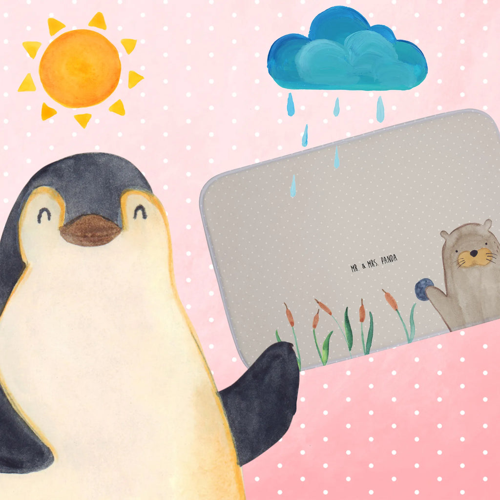 Badematte Otter Stein Teppich Fürs Bad, Rechteckiger Badvorleger, Badgarnitur, Badvorleger Antirutsch, Badematte Rutschfest, Badläufer, Badvorleger Weiß, Badematten Set, Badvorleger Nachhaltig, Bad Fußmatte, Badvorleger Für Dusche, Badvorleger Design, Badvorleger Modern, Waschbarer Badvorleger, Badvorleger Gemustert, Badvorleger Mikrofaser, Badvorleger Klein, Badvorleger Vintage, Badezimmerteppich, Badvorleger Naturmaterial, Saugfähiger Badvorleger, Weiche Badezimmermatte, Badvorleger Schwarz, Badvorleger Klassisch, Badvorleger Für Badewanne, Badvorleger Teppich, Badvorleger Baumwolle, Badvorleger Groß, Rutschfester Badvorleger, Badvorleger, Weicher Badvorleger, Badmatte Waschbar, Runder Badvorleger, Badematte, Badvorleger Für Gäste-WC, Duschvorleger, Badteppich, Badezimmer Matte, Otter, Fischotter, Seeotter, Otter Seeotter See Otter