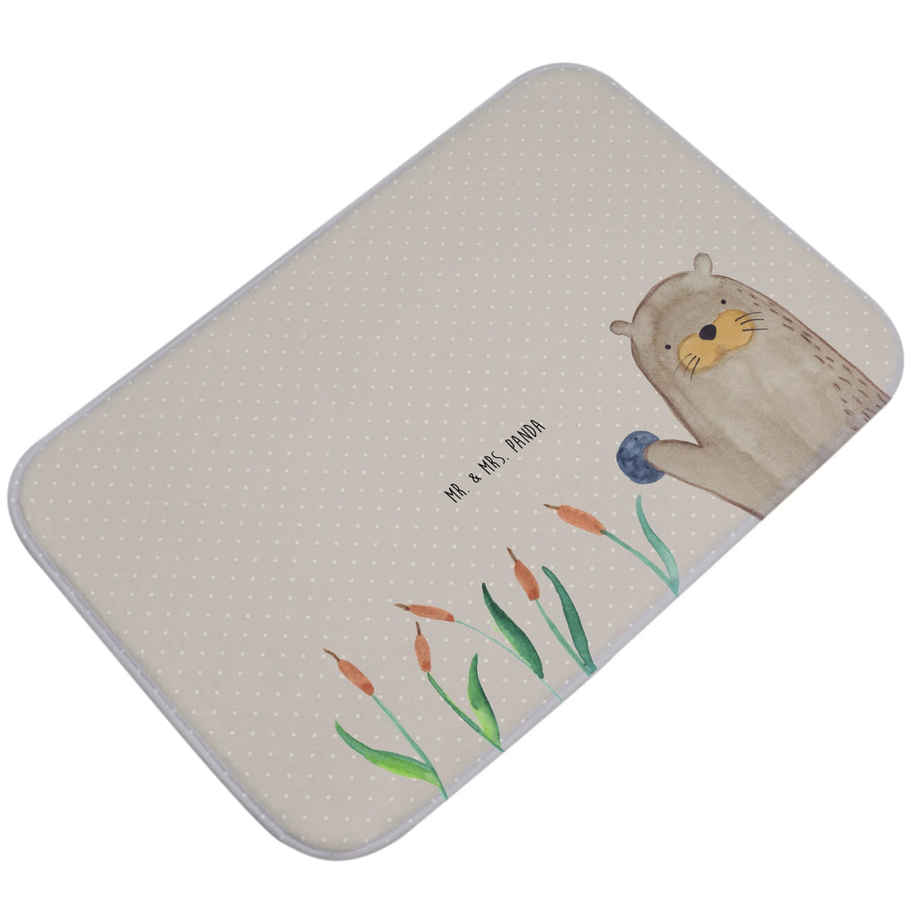 Badematte Otter Stein Teppich Fürs Bad, Rechteckiger Badvorleger, Badgarnitur, Badvorleger Antirutsch, Badematte Rutschfest, Badläufer, Badvorleger Weiß, Badematten Set, Badvorleger Nachhaltig, Bad Fußmatte, Badvorleger Für Dusche, Badvorleger Design, Badvorleger Modern, Waschbarer Badvorleger, Badvorleger Gemustert, Badvorleger Mikrofaser, Badvorleger Klein, Badvorleger Vintage, Badezimmerteppich, Badvorleger Naturmaterial, Saugfähiger Badvorleger, Weiche Badezimmermatte, Badvorleger Schwarz, Badvorleger Klassisch, Badvorleger Für Badewanne, Badvorleger Teppich, Badvorleger Baumwolle, Badvorleger Groß, Rutschfester Badvorleger, Badvorleger, Weicher Badvorleger, Badmatte Waschbar, Runder Badvorleger, Badematte, Badvorleger Für Gäste-WC, Duschvorleger, Badteppich, Badezimmer Matte, Otter, Fischotter, Seeotter, Otter Seeotter See Otter