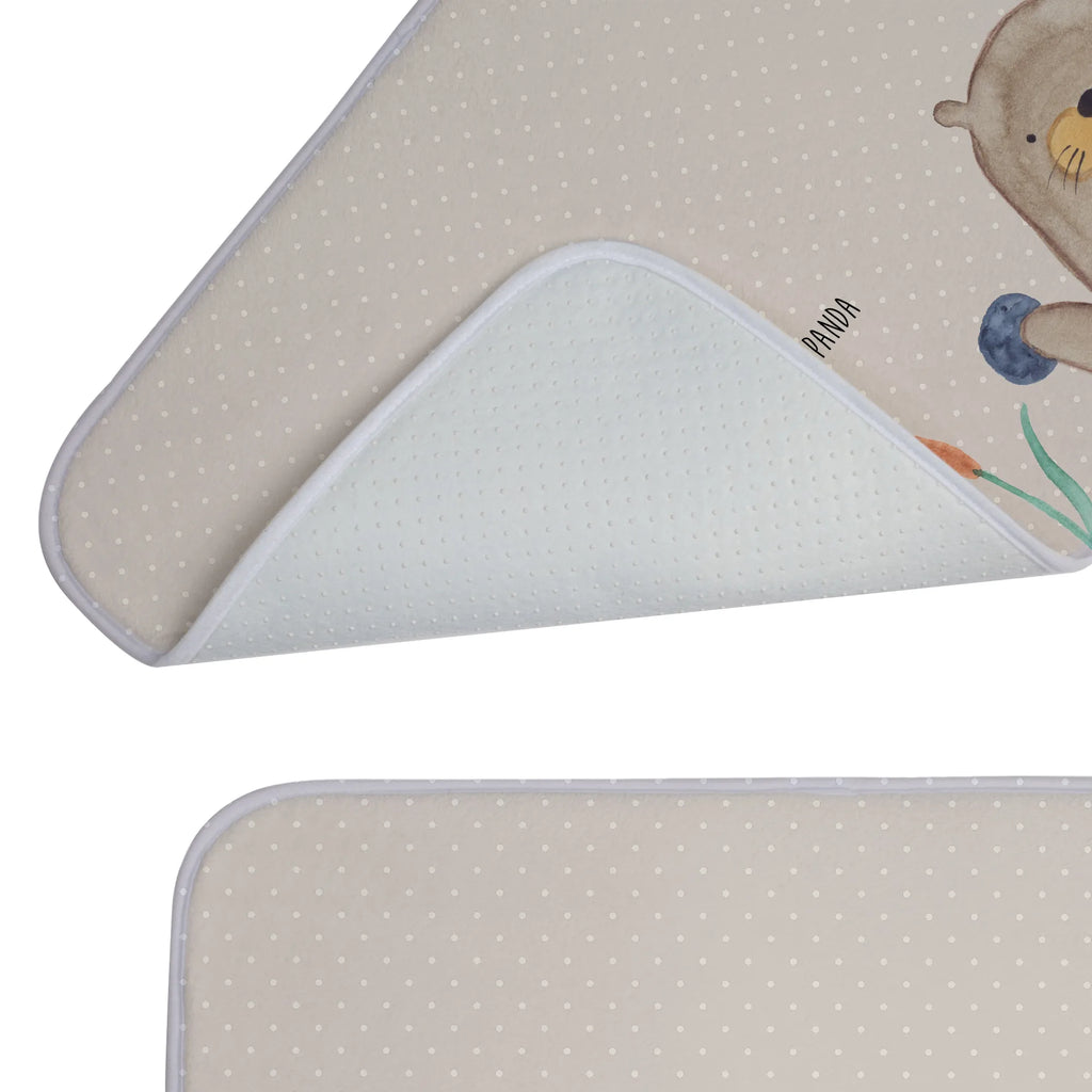 Badematte Otter Stein Teppich Fürs Bad, Rechteckiger Badvorleger, Badgarnitur, Badvorleger Antirutsch, Badematte Rutschfest, Badläufer, Badvorleger Weiß, Badematten Set, Badvorleger Nachhaltig, Bad Fußmatte, Badvorleger Für Dusche, Badvorleger Design, Badvorleger Modern, Waschbarer Badvorleger, Badvorleger Gemustert, Badvorleger Mikrofaser, Badvorleger Klein, Badvorleger Vintage, Badezimmerteppich, Badvorleger Naturmaterial, Saugfähiger Badvorleger, Weiche Badezimmermatte, Badvorleger Schwarz, Badvorleger Klassisch, Badvorleger Für Badewanne, Badvorleger Teppich, Badvorleger Baumwolle, Badvorleger Groß, Rutschfester Badvorleger, Badvorleger, Weicher Badvorleger, Badmatte Waschbar, Runder Badvorleger, Badematte, Badvorleger Für Gäste-WC, Duschvorleger, Badteppich, Badezimmer Matte, Otter, Fischotter, Seeotter, Otter Seeotter See Otter