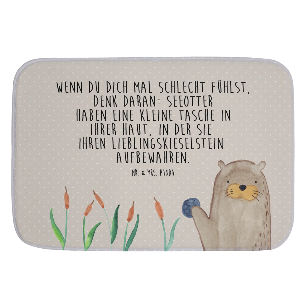 Badematte Otter Stein Teppich Fürs Bad, Rechteckiger Badvorleger, Badgarnitur, Badvorleger Antirutsch, Badematte Rutschfest, Badläufer, Badvorleger Weiß, Badematten Set, Badvorleger Nachhaltig, Bad Fußmatte, Badvorleger Für Dusche, Badvorleger Design, Badvorleger Modern, Waschbarer Badvorleger, Badvorleger Gemustert, Badvorleger Mikrofaser, Badvorleger Klein, Badvorleger Vintage, Badezimmerteppich, Badvorleger Naturmaterial, Saugfähiger Badvorleger, Weiche Badezimmermatte, Badvorleger Schwarz, Badvorleger Klassisch, Badvorleger Für Badewanne, Badvorleger Teppich, Badvorleger Baumwolle, Badvorleger Groß, Rutschfester Badvorleger, Badvorleger, Weicher Badvorleger, Badmatte Waschbar, Runder Badvorleger, Badematte, Badvorleger Für Gäste-WC, Duschvorleger, Badteppich, Badezimmer Matte, Otter, Fischotter, Seeotter, Otter Seeotter See Otter