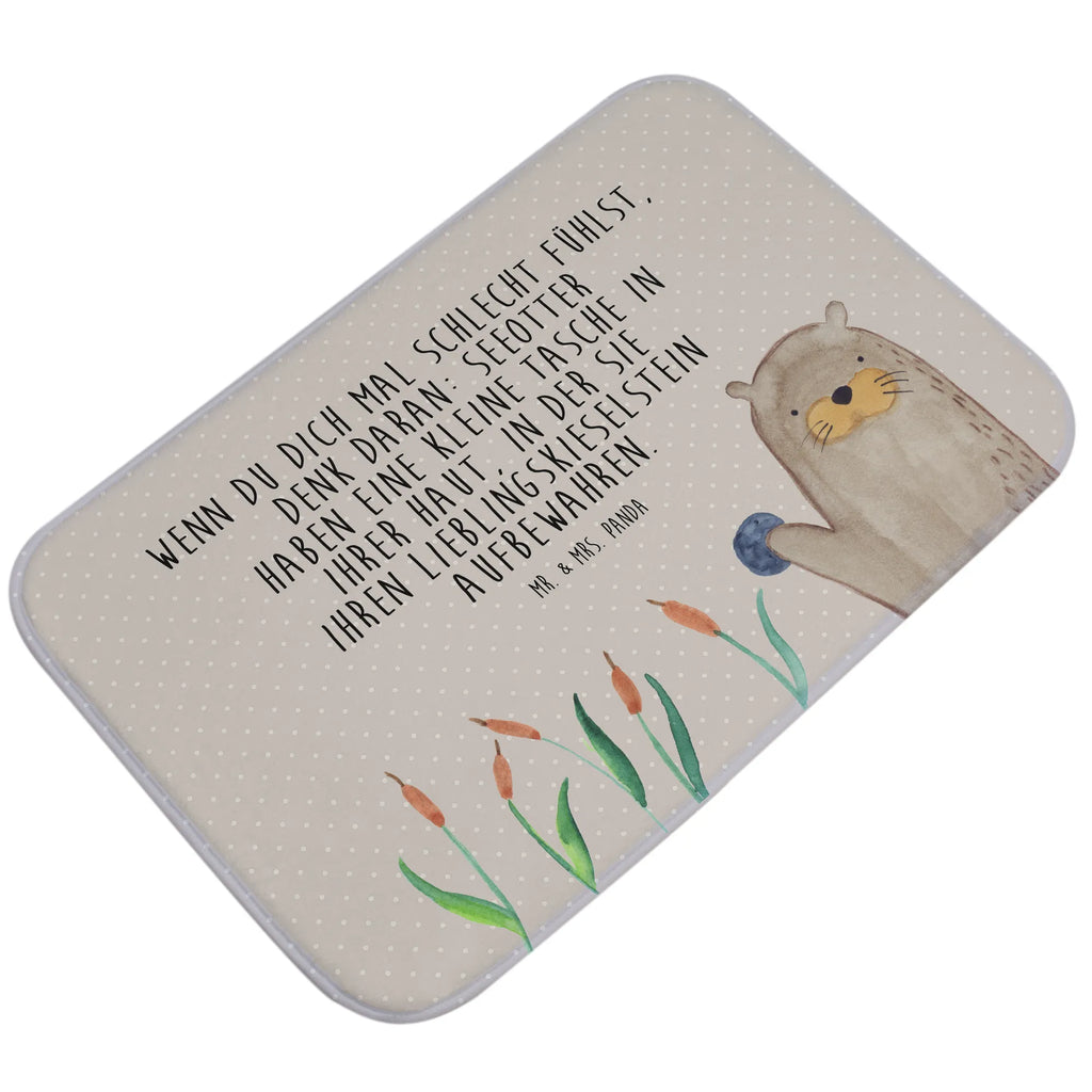 Badematte Otter Stein Teppich Fürs Bad, Rechteckiger Badvorleger, Badgarnitur, Badvorleger Antirutsch, Badematte Rutschfest, Badläufer, Badvorleger Weiß, Badematten Set, Badvorleger Nachhaltig, Bad Fußmatte, Badvorleger Für Dusche, Badvorleger Design, Badvorleger Modern, Waschbarer Badvorleger, Badvorleger Gemustert, Badvorleger Mikrofaser, Badvorleger Klein, Badvorleger Vintage, Badezimmerteppich, Badvorleger Naturmaterial, Saugfähiger Badvorleger, Weiche Badezimmermatte, Badvorleger Schwarz, Badvorleger Klassisch, Badvorleger Für Badewanne, Badvorleger Teppich, Badvorleger Baumwolle, Badvorleger Groß, Rutschfester Badvorleger, Badvorleger, Weicher Badvorleger, Badmatte Waschbar, Runder Badvorleger, Badematte, Badvorleger Für Gäste-WC, Duschvorleger, Badteppich, Badezimmer Matte, Otter, Fischotter, Seeotter, Otter Seeotter See Otter