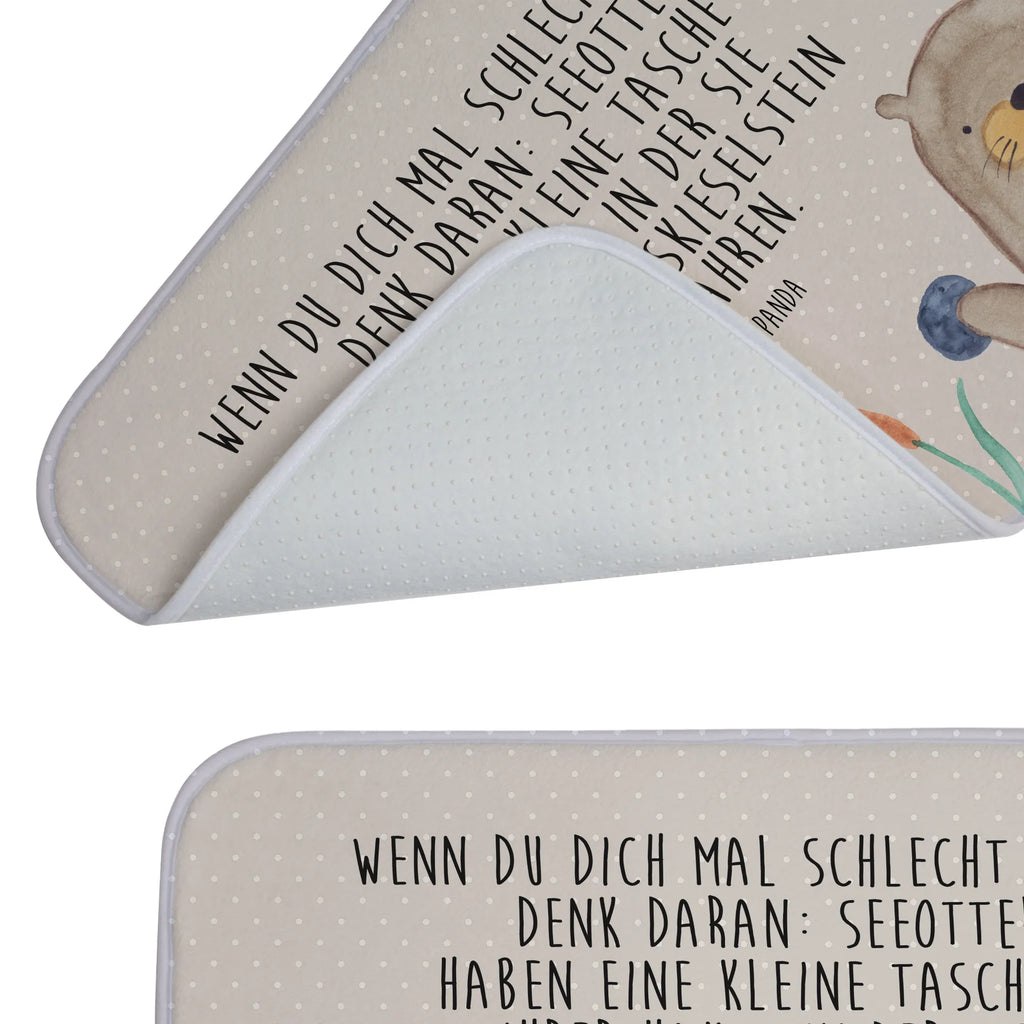 Badematte Otter Stein Teppich Fürs Bad, Rechteckiger Badvorleger, Badgarnitur, Badvorleger Antirutsch, Badematte Rutschfest, Badläufer, Badvorleger Weiß, Badematten Set, Badvorleger Nachhaltig, Bad Fußmatte, Badvorleger Für Dusche, Badvorleger Design, Badvorleger Modern, Waschbarer Badvorleger, Badvorleger Gemustert, Badvorleger Mikrofaser, Badvorleger Klein, Badvorleger Vintage, Badezimmerteppich, Badvorleger Naturmaterial, Saugfähiger Badvorleger, Weiche Badezimmermatte, Badvorleger Schwarz, Badvorleger Klassisch, Badvorleger Für Badewanne, Badvorleger Teppich, Badvorleger Baumwolle, Badvorleger Groß, Rutschfester Badvorleger, Badvorleger, Weicher Badvorleger, Badmatte Waschbar, Runder Badvorleger, Badematte, Badvorleger Für Gäste-WC, Duschvorleger, Badteppich, Badezimmer Matte, Otter, Fischotter, Seeotter, Otter Seeotter See Otter