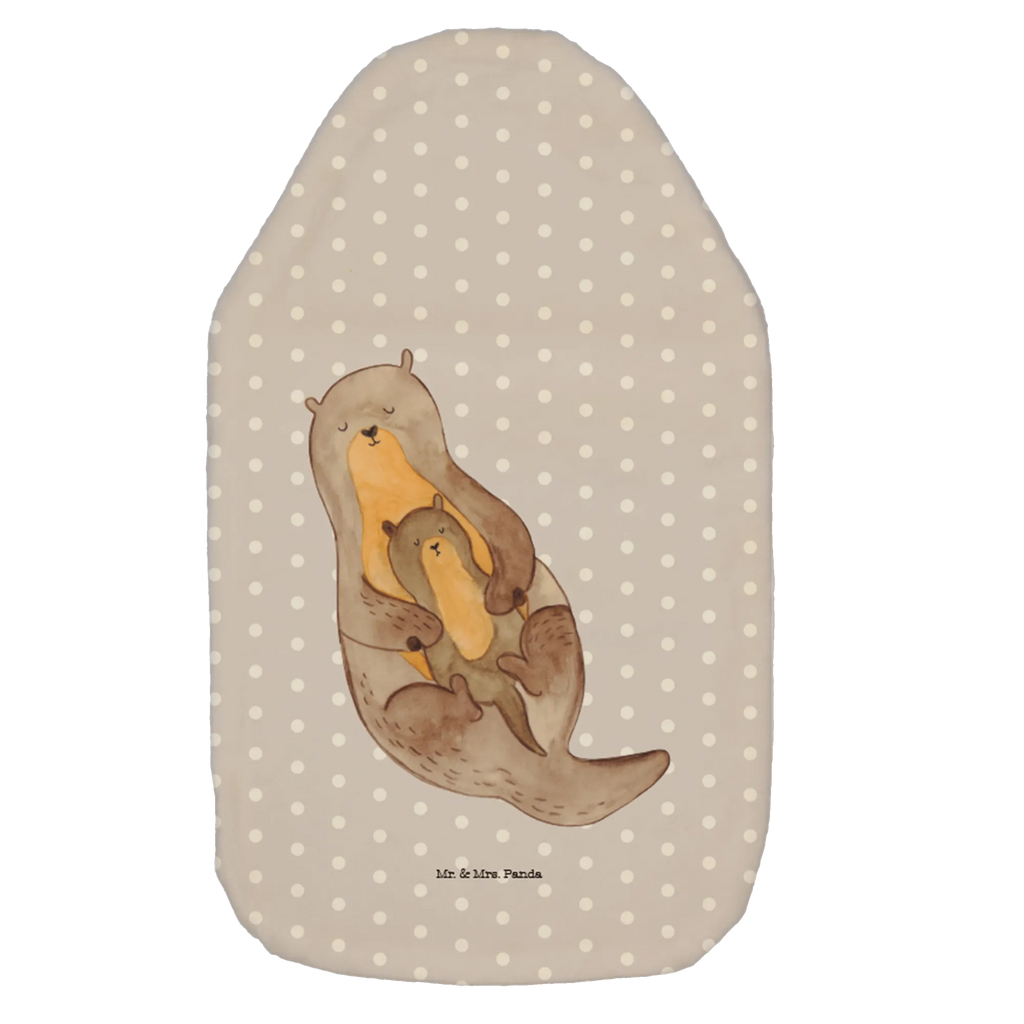 Termofor wydra dziecko heizflasche, bettwärmflasche, wärmebeutel, Wärmekissen, warmwasserbeutel, Wärmeflasche, heißwasserflasche, heißwasserbeutel, Bettflaschen, warmwasserflasche, Bettflasche, Wärmflasche mit Bezug, Wärmflaschen, Wärmflasche, Wärmflaschen mit Bezug, Otter, Fischotter, Seeotter, Otter Seeotter See Otter