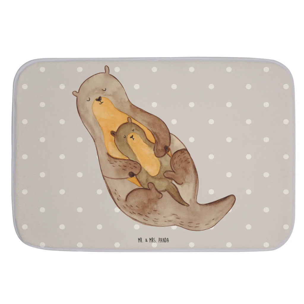 Badematte Otter Kind badezimmermatten, badezimmermatte, badezimmervorleger, Badläufer, badmatten, teppich für bad, badezimmerteppiche, duschmatten, fußmatte bad, Badezimmerteppich, Badteppich, bad läufer, Duschvorleger, badezimmer läufer, duschmatte, wannenvorleger, Badvorleger, Badezimmer Matte, rutschfeste matte, Bad Fußmatte, Teppich Fürs Bad, Badematte, Otter, Fischotter, Seeotter, Otter Seeotter See Otter