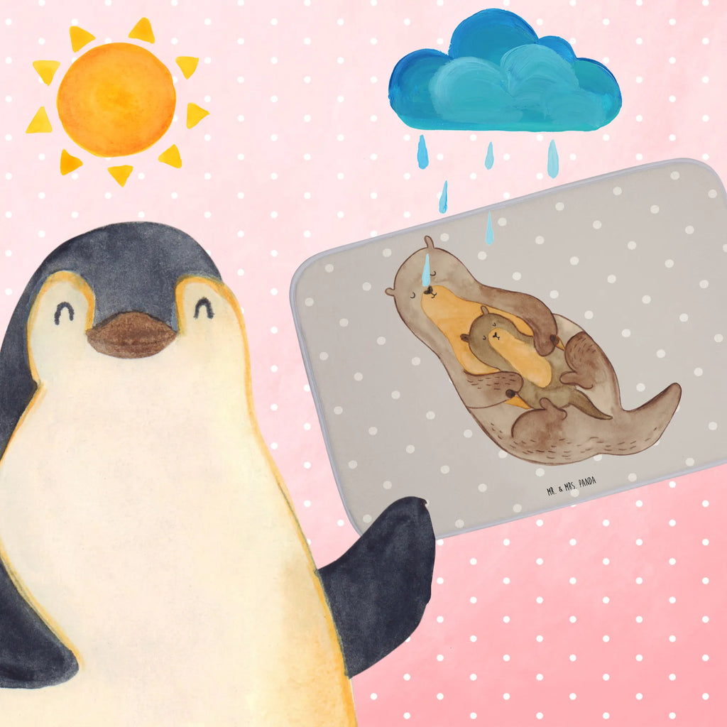 Badematte Otter Kind badezimmermatten, badezimmermatte, badezimmervorleger, Badläufer, badmatten, teppich für bad, badezimmerteppiche, duschmatten, fußmatte bad, Badezimmerteppich, Badteppich, bad läufer, Duschvorleger, badezimmer läufer, duschmatte, wannenvorleger, Badvorleger, Badezimmer Matte, rutschfeste matte, Bad Fußmatte, Teppich Fürs Bad, Badematte, Otter, Fischotter, Seeotter, Otter Seeotter See Otter