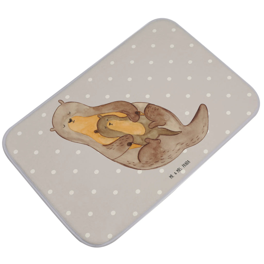 Badematte Otter Kind badezimmermatten, badezimmermatte, badezimmervorleger, Badläufer, badmatten, teppich für bad, badezimmerteppiche, duschmatten, fußmatte bad, Badezimmerteppich, Badteppich, bad läufer, Duschvorleger, badezimmer läufer, duschmatte, wannenvorleger, Badvorleger, Badezimmer Matte, rutschfeste matte, Bad Fußmatte, Teppich Fürs Bad, Badematte, Otter, Fischotter, Seeotter, Otter Seeotter See Otter