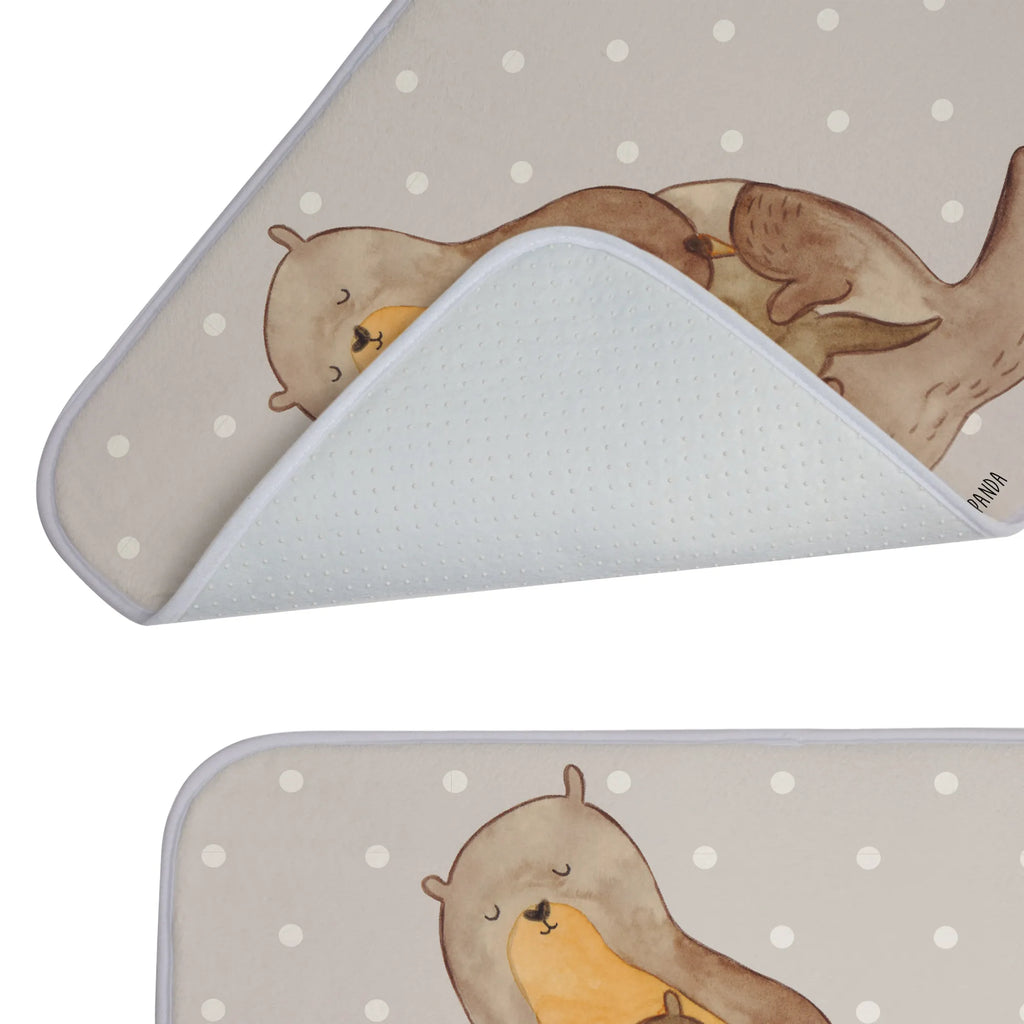 Badematte Otter Kind badezimmermatten, badezimmermatte, badezimmervorleger, Badläufer, badmatten, teppich für bad, badezimmerteppiche, duschmatten, fußmatte bad, Badezimmerteppich, Badteppich, bad läufer, Duschvorleger, badezimmer läufer, duschmatte, wannenvorleger, Badvorleger, Badezimmer Matte, rutschfeste matte, Bad Fußmatte, Teppich Fürs Bad, Badematte, Otter, Fischotter, Seeotter, Otter Seeotter See Otter