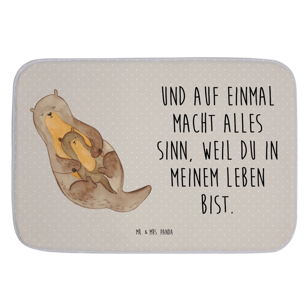 Badematte Otter Kind badezimmermatten, badezimmermatte, badezimmervorleger, Badläufer, badmatten, teppich für bad, badezimmerteppiche, duschmatten, fußmatte bad, Badezimmerteppich, Badteppich, bad läufer, Duschvorleger, badezimmer läufer, duschmatte, wannenvorleger, Badvorleger, Badezimmer Matte, rutschfeste matte, Bad Fußmatte, Teppich Fürs Bad, Badematte, Otter, Fischotter, Seeotter, Otter Seeotter See Otter