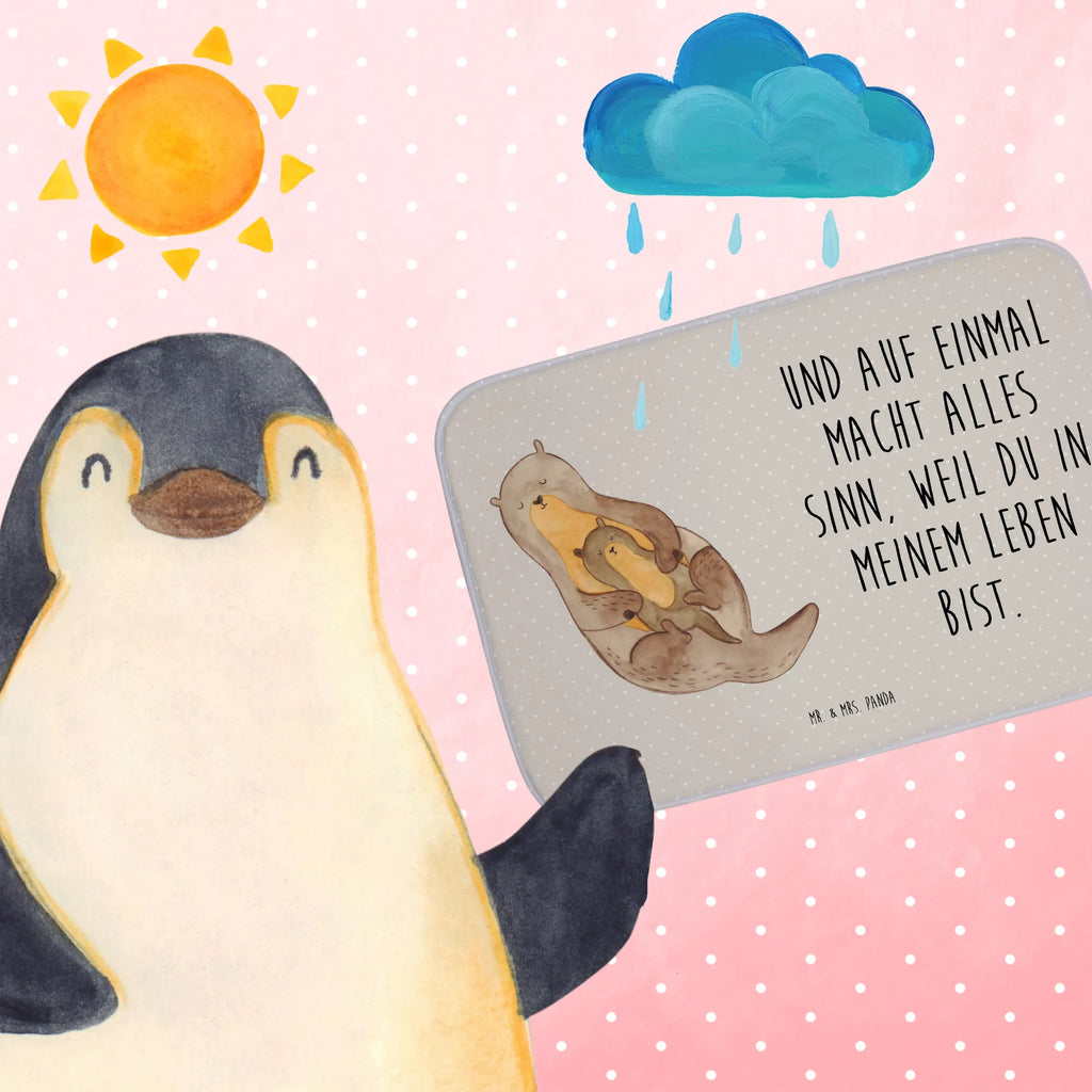 Badematte Otter Kind badezimmermatten, badezimmermatte, badezimmervorleger, Badläufer, badmatten, teppich für bad, badezimmerteppiche, duschmatten, fußmatte bad, Badezimmerteppich, Badteppich, bad läufer, Duschvorleger, badezimmer läufer, duschmatte, wannenvorleger, Badvorleger, Badezimmer Matte, rutschfeste matte, Bad Fußmatte, Teppich Fürs Bad, Badematte, Otter, Fischotter, Seeotter, Otter Seeotter See Otter