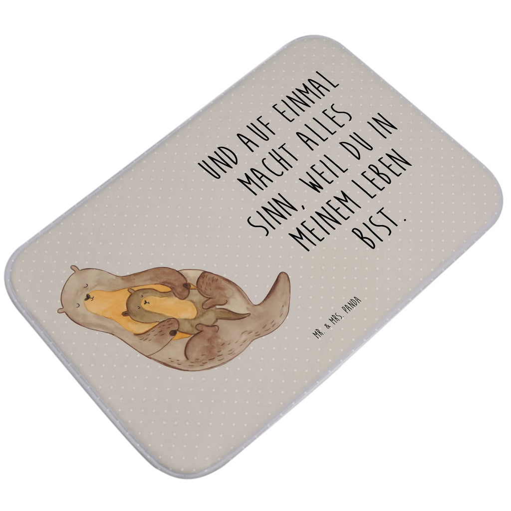 Badematte Otter Kind badezimmermatten, badezimmermatte, badezimmervorleger, Badläufer, badmatten, teppich für bad, badezimmerteppiche, duschmatten, fußmatte bad, Badezimmerteppich, Badteppich, bad läufer, Duschvorleger, badezimmer läufer, duschmatte, wannenvorleger, Badvorleger, Badezimmer Matte, rutschfeste matte, Bad Fußmatte, Teppich Fürs Bad, Badematte, Otter, Fischotter, Seeotter, Otter Seeotter See Otter