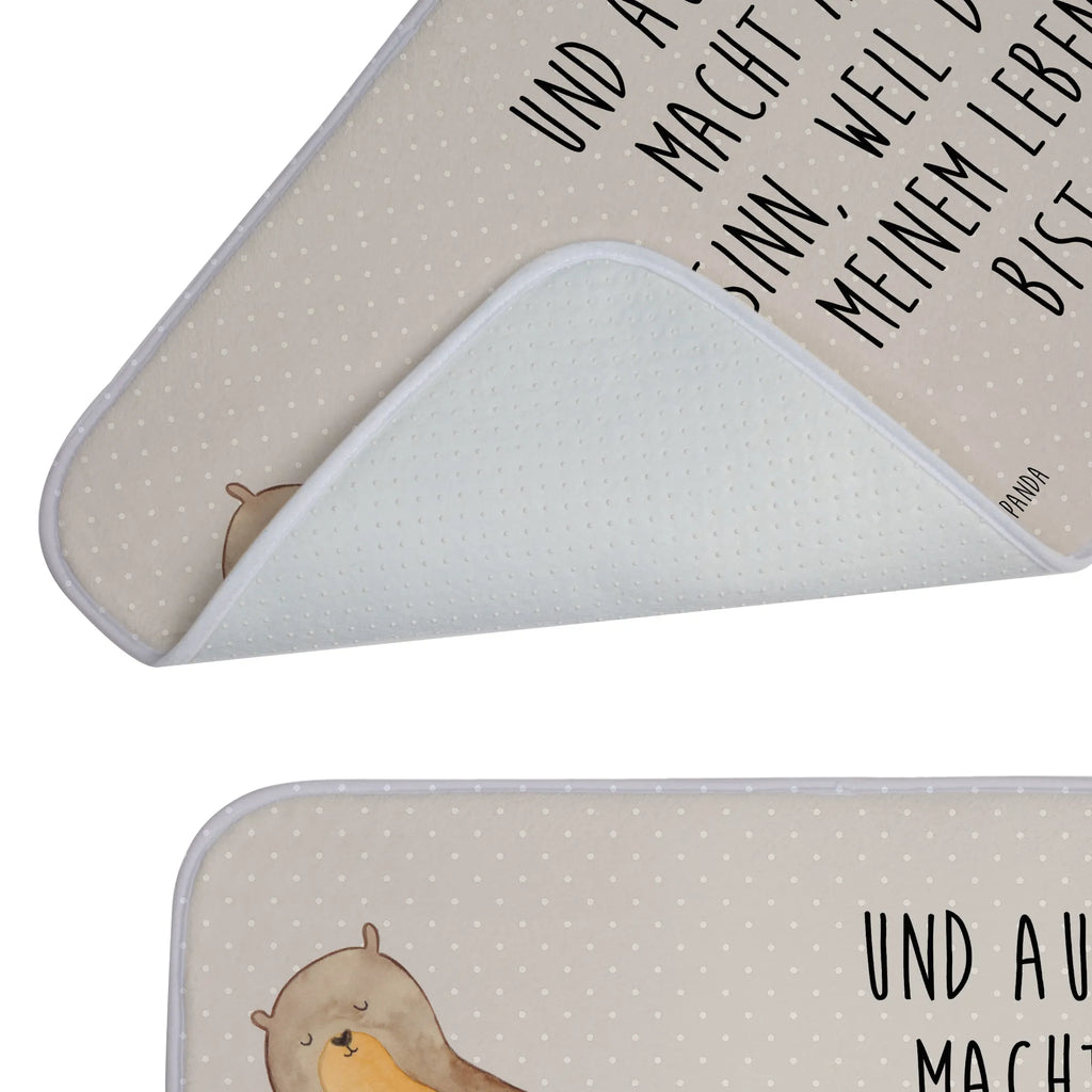 Badematte Otter Kind badezimmermatten, badezimmermatte, badezimmervorleger, Badläufer, badmatten, teppich für bad, badezimmerteppiche, duschmatten, fußmatte bad, Badezimmerteppich, Badteppich, bad läufer, Duschvorleger, badezimmer läufer, duschmatte, wannenvorleger, Badvorleger, Badezimmer Matte, rutschfeste matte, Bad Fußmatte, Teppich Fürs Bad, Badematte, Otter, Fischotter, Seeotter, Otter Seeotter See Otter