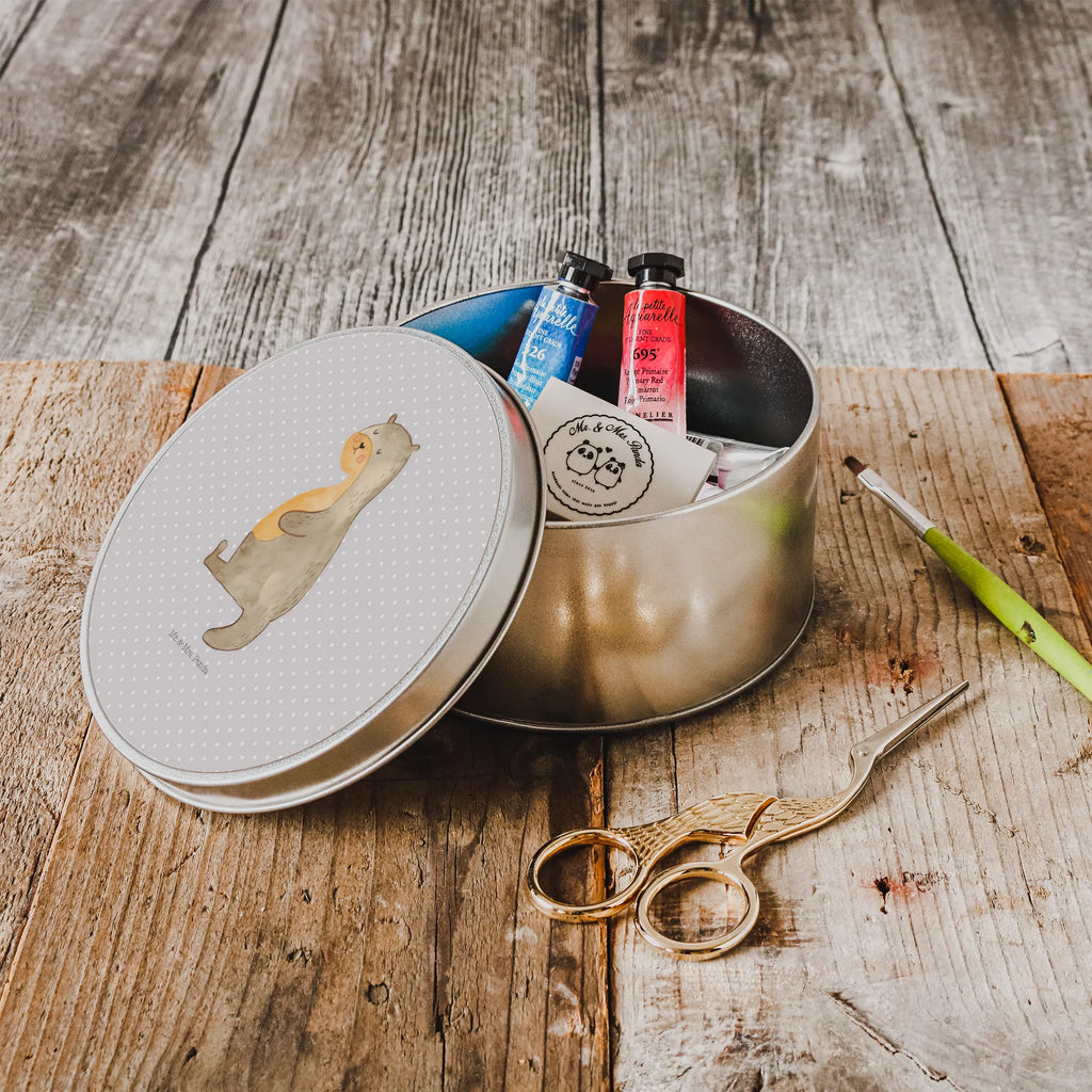 Blechdose rund Otter Bauch runddose, keksdosen, metallboxen, runde dosen, geschenkdosen, Aufbewahrungsbox, blechdosen, gebäckdosen, Metallbox, Runde Blechdose, runddosen, metalldosen, runde keksdose, plätzchendosen, Vorratsdose, Runde Dose, Keksdose, plätzchendose, Dose, Blechdose, Blechdose Rund, Geschenkdose, dosen, Aufbewahrungsdose, runde blechdosen, Aufbewahrungsdosen, Vorratsdosen, Metalldose Rund, gebäckdose, Metalldose, runde keksdosen, Otter, Fischotter, Seeotter, Otter Seeotter See Otter