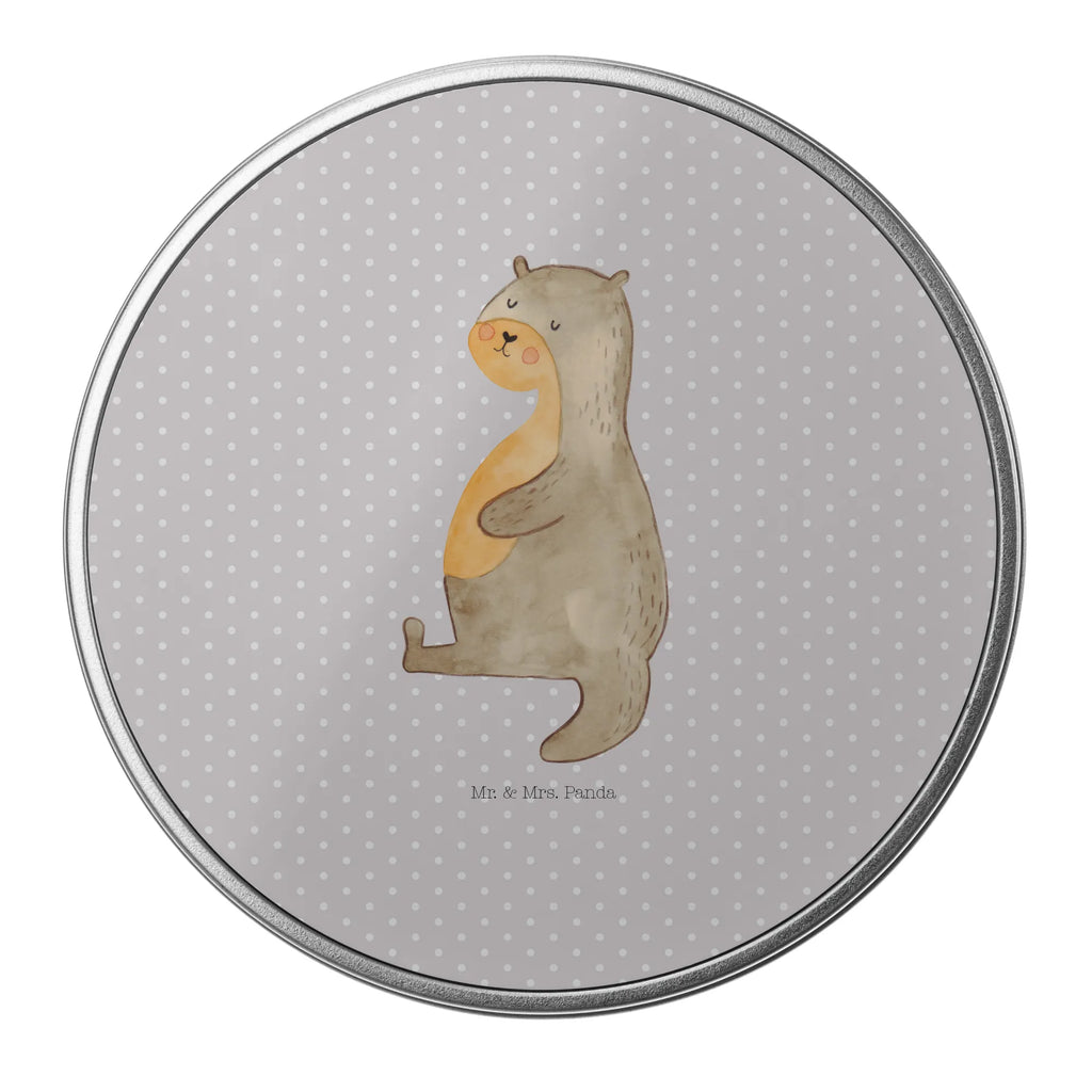 Blechdose rund Otter Bauch runddose, keksdosen, metallboxen, runde dosen, geschenkdosen, Aufbewahrungsbox, blechdosen, gebäckdosen, Metallbox, Runde Blechdose, runddosen, metalldosen, runde keksdose, plätzchendosen, Vorratsdose, Runde Dose, Keksdose, plätzchendose, Dose, Blechdose, Blechdose Rund, Geschenkdose, dosen, Aufbewahrungsdose, runde blechdosen, Aufbewahrungsdosen, Vorratsdosen, Metalldose Rund, gebäckdose, Metalldose, runde keksdosen, Otter, Fischotter, Seeotter, Otter Seeotter See Otter