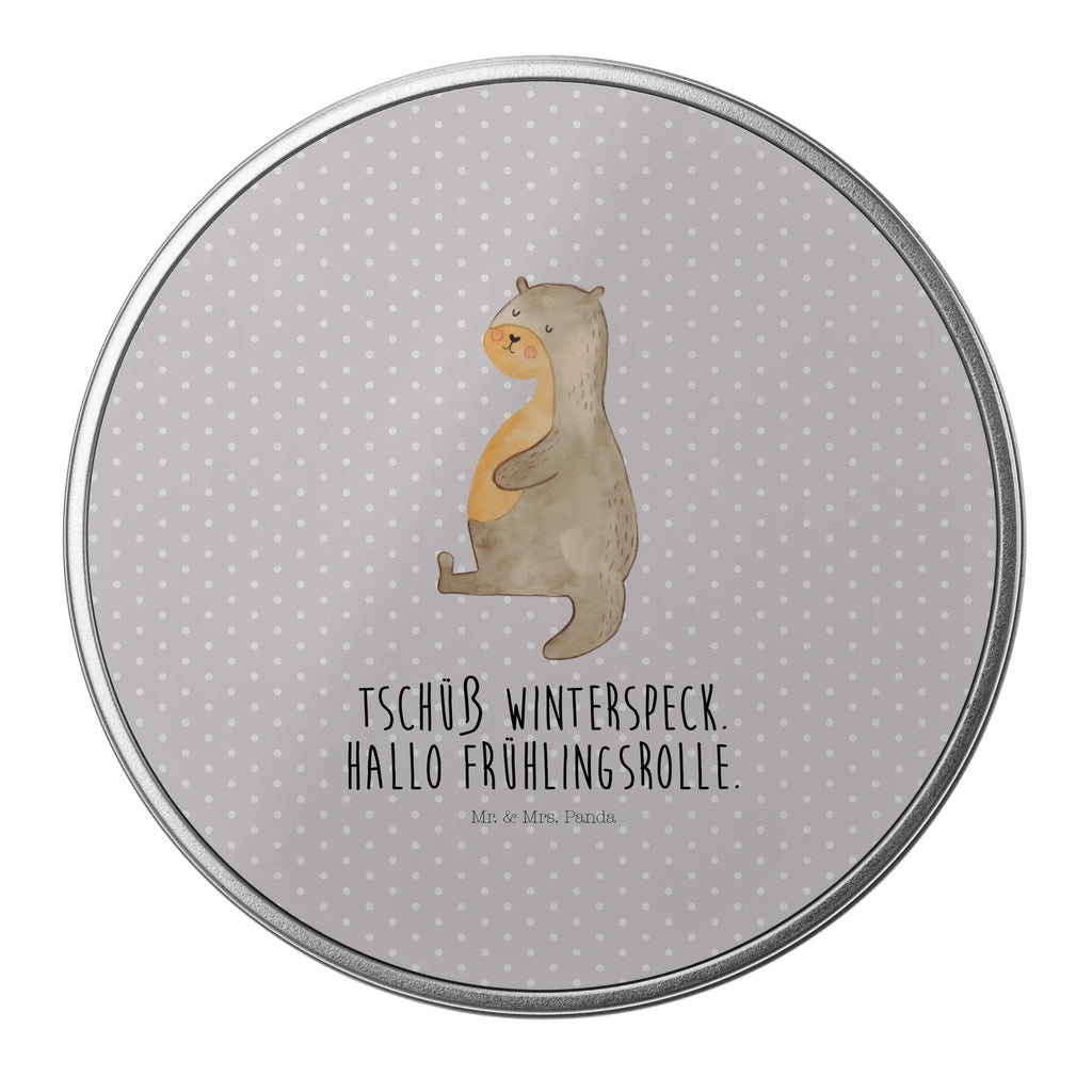 Blechdose rund Otter Bauch runddose, keksdosen, metallboxen, runde dosen, geschenkdosen, Aufbewahrungsbox, blechdosen, gebäckdosen, Metallbox, Runde Blechdose, runddosen, metalldosen, runde keksdose, plätzchendosen, Vorratsdose, Runde Dose, Keksdose, plätzchendose, Dose, Blechdose, Blechdose Rund, Geschenkdose, dosen, Aufbewahrungsdose, runde blechdosen, Aufbewahrungsdosen, Vorratsdosen, Metalldose Rund, gebäckdose, Metalldose, runde keksdosen, Otter, Fischotter, Seeotter, Otter Seeotter See Otter