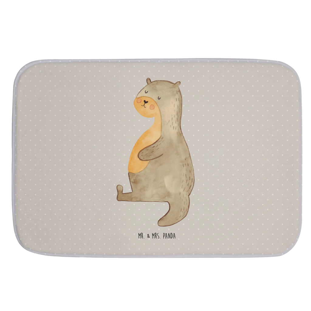 Badematte Otter Bauch rutschfeste matte, badezimmermatte, Badläufer, bad läufer, Badteppich, Badematte, teppich für bad, badmatten, fußmatte bad, badezimmermatten, duschmatten, badezimmer läufer, Badvorleger, Badezimmerteppich, wannenvorleger, duschmatte, Teppich Fürs Bad, Badezimmer Matte, Bad Fußmatte, badezimmerteppiche, badezimmervorleger, Duschvorleger, Fischotter, Seeotter, Otter, Otter Seeotter See Otter