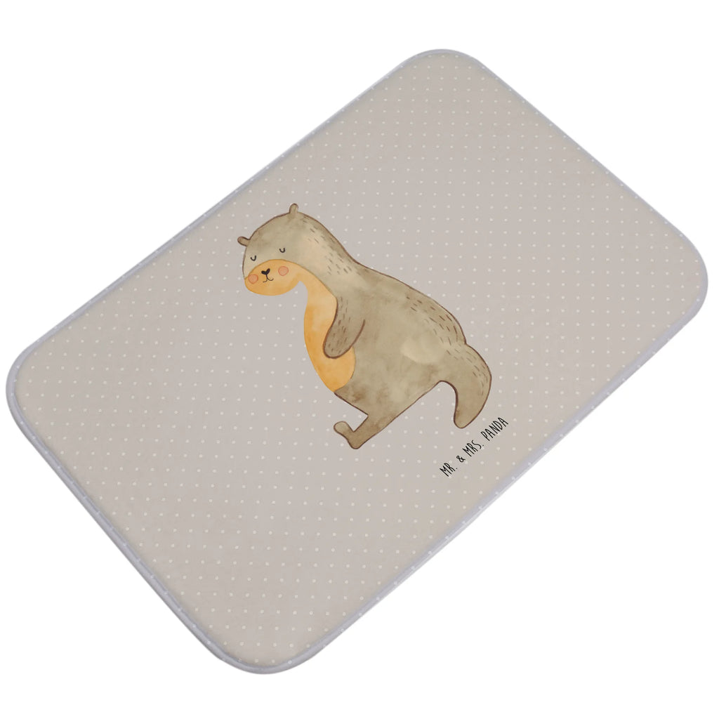 Badematte Otter Bauch rutschfeste matte, badezimmermatte, Badläufer, bad läufer, Badteppich, Badematte, teppich für bad, badmatten, fußmatte bad, badezimmermatten, duschmatten, badezimmer läufer, Badvorleger, Badezimmerteppich, wannenvorleger, duschmatte, Teppich Fürs Bad, Badezimmer Matte, Bad Fußmatte, badezimmerteppiche, badezimmervorleger, Duschvorleger, Fischotter, Seeotter, Otter, Otter Seeotter See Otter
