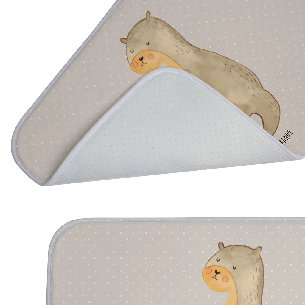 Badematte Otter Bauch rutschfeste matte, badezimmermatte, Badläufer, bad läufer, Badteppich, Badematte, teppich für bad, badmatten, fußmatte bad, badezimmermatten, duschmatten, badezimmer läufer, Badvorleger, Badezimmerteppich, wannenvorleger, duschmatte, Teppich Fürs Bad, Badezimmer Matte, Bad Fußmatte, badezimmerteppiche, badezimmervorleger, Duschvorleger, Fischotter, Seeotter, Otter, Otter Seeotter See Otter