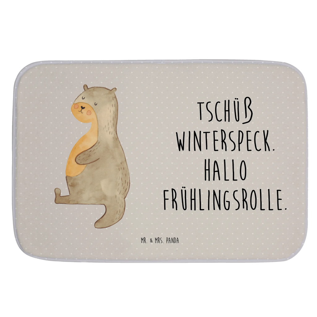 Badematte Otter Bauch rutschfeste matte, badezimmermatte, Badläufer, bad läufer, Badteppich, Badematte, teppich für bad, badmatten, fußmatte bad, badezimmermatten, duschmatten, badezimmer läufer, Badvorleger, Badezimmerteppich, wannenvorleger, duschmatte, Teppich Fürs Bad, Badezimmer Matte, Bad Fußmatte, badezimmerteppiche, badezimmervorleger, Duschvorleger, Fischotter, Seeotter, Otter, Otter Seeotter See Otter