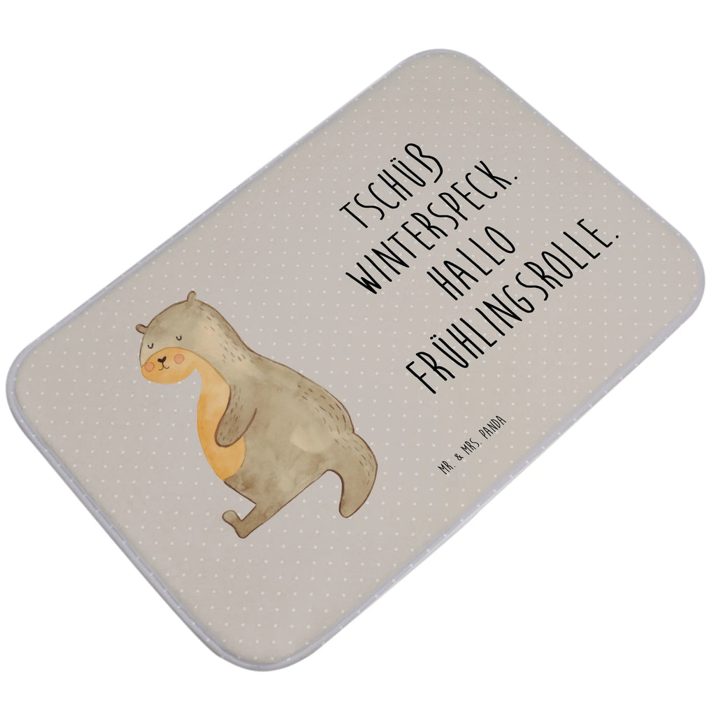 Badematte Otter Bauch rutschfeste matte, badezimmermatte, Badläufer, bad läufer, Badteppich, Badematte, teppich für bad, badmatten, fußmatte bad, badezimmermatten, duschmatten, badezimmer läufer, Badvorleger, Badezimmerteppich, wannenvorleger, duschmatte, Teppich Fürs Bad, Badezimmer Matte, Bad Fußmatte, badezimmerteppiche, badezimmervorleger, Duschvorleger, Fischotter, Seeotter, Otter, Otter Seeotter See Otter