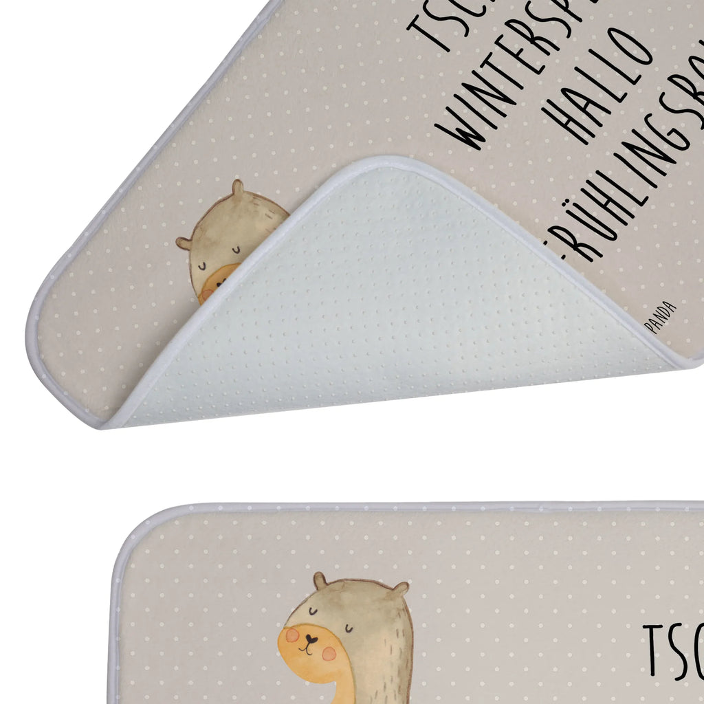 Badematte Otter Bauch rutschfeste matte, badezimmermatte, Badläufer, bad läufer, Badteppich, Badematte, teppich für bad, badmatten, fußmatte bad, badezimmermatten, duschmatten, badezimmer läufer, Badvorleger, Badezimmerteppich, wannenvorleger, duschmatte, Teppich Fürs Bad, Badezimmer Matte, Bad Fußmatte, badezimmerteppiche, badezimmervorleger, Duschvorleger, Fischotter, Seeotter, Otter, Otter Seeotter See Otter