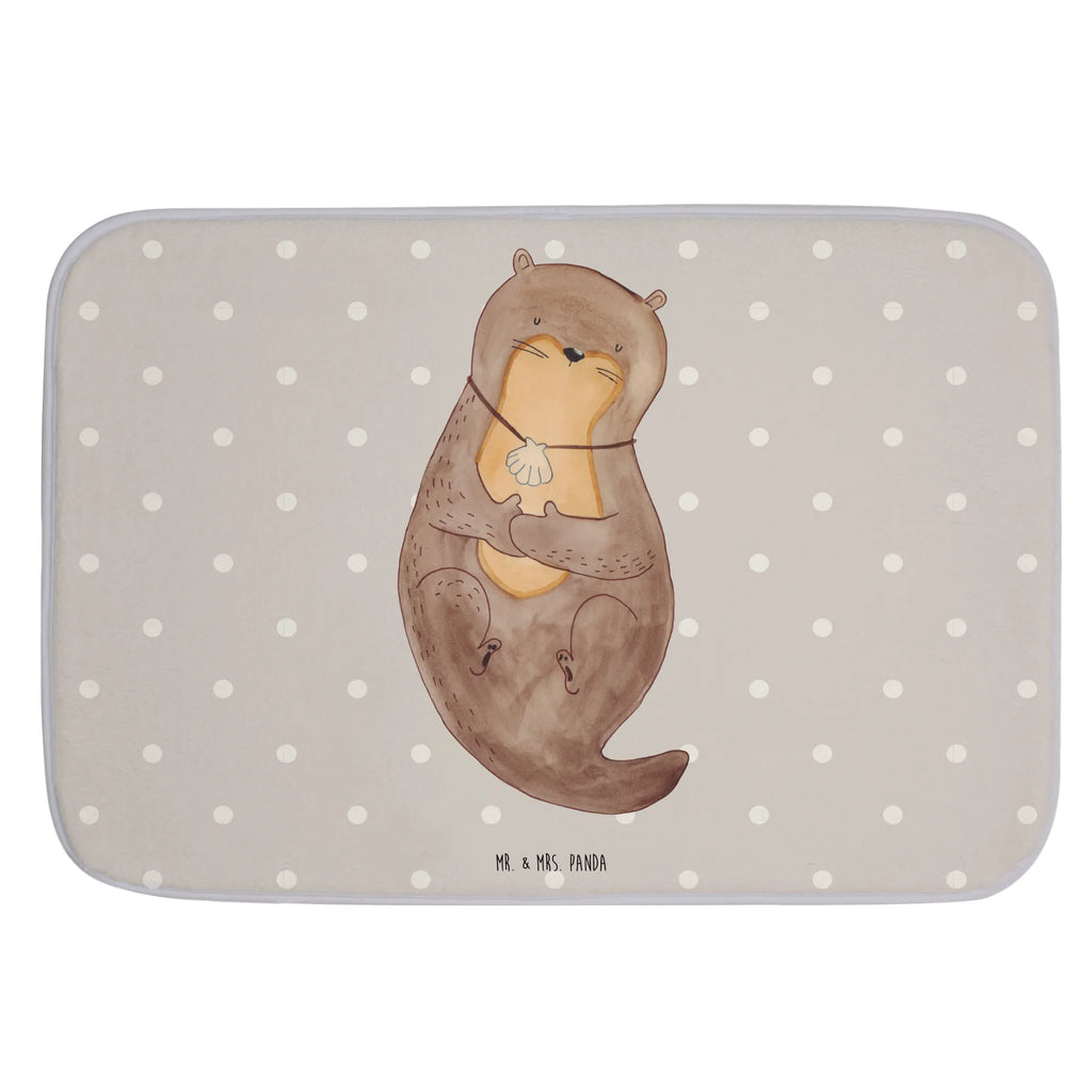 Bath mat otter shell Waschbarer Badvorleger, Badgarnitur, Badvorleger Groß, Badteppich, Weicher Badvorleger, Badematten Set, Badmatte Waschbar, Badvorleger Design, Badvorleger Modern, Duschvorleger, Badvorleger Nachhaltig, Runder Badvorleger, Badvorleger Weiß, Badvorleger Für Badewanne, Badvorleger Gemustert, Rechteckiger Badvorleger, Badvorleger Für Gäste-WC, Bad Fußmatte, Badläufer, Badvorleger Klein, Badvorleger, Badvorleger Mikrofaser, Saugfähiger Badvorleger, Badezimmerteppich, Badematte, Badematte Rutschfest, Badvorleger Für Dusche, Badvorleger Vintage, Badvorleger Klassisch, Badvorleger Schwarz, Teppich Fürs Bad, Badvorleger Baumwolle, Weiche Badezimmermatte, Badvorleger Teppich, Badezimmer Matte, Badvorleger Antirutsch, Rutschfester Badvorleger, Badvorleger Naturmaterial, Otter, Fischotter, Seeotter, Tagträumen, Büro, träumen, Motivation, Otterliebe, grübeln